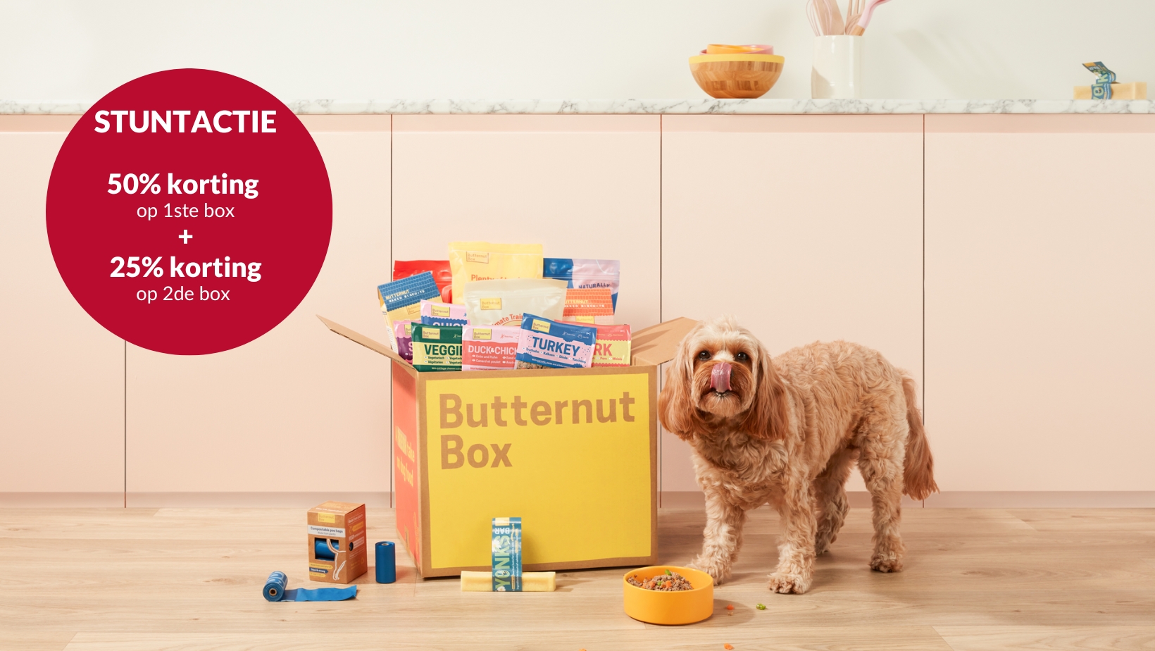 Stuntverkoop babyartikelen... - Stuntverkoop babyartikelen