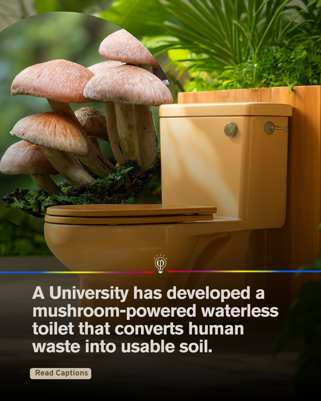 fact-the-mycotoilet-developed-at-the-university-of-british-columbia