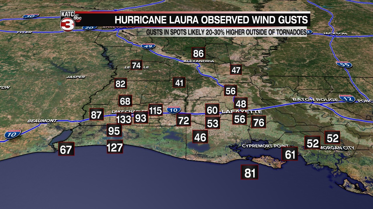 Rob Perillo Chief... - Rob Perillo Chief Meteorologist KATC