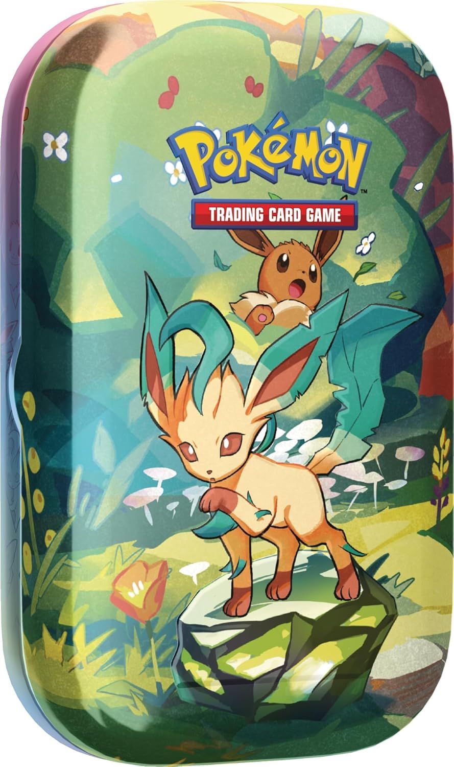 151 mini booster box Pokemon and Blastoise ex in special cards with captivating illustrations Pokemon TCG Scarlet & Violet