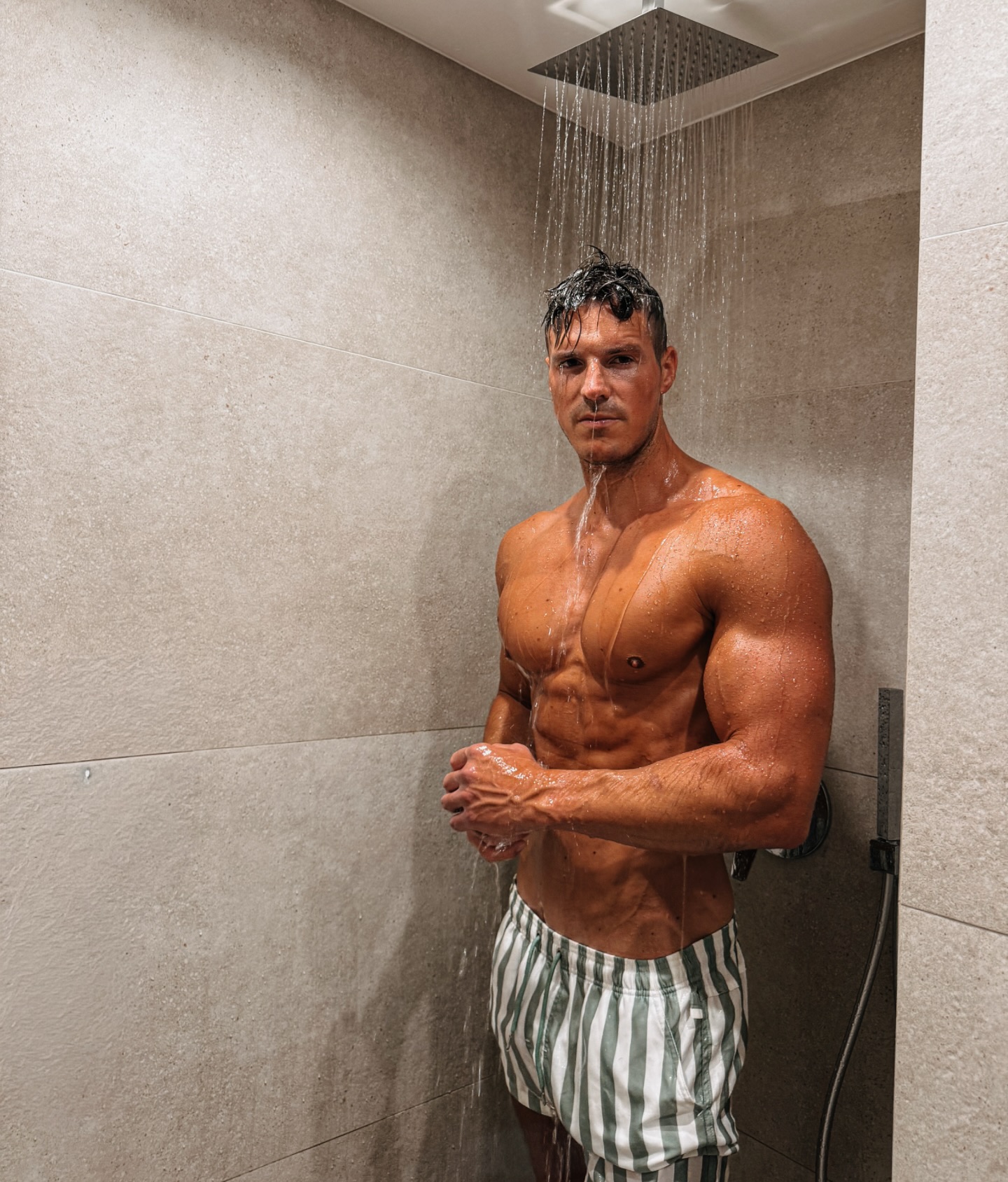 Powerjoel - Focus. Strength. Flow. | Facebook