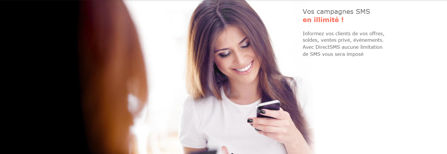 Directsms