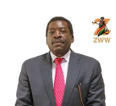 Zambian - When Tongue in Cheek Tribal Insinuations, Hatred, and ...