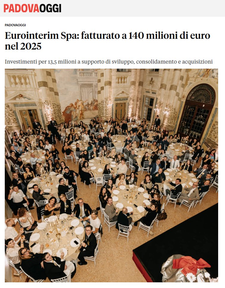 eurointerim-eurointerim-spa-chiude-l-esercizio-2025-con-un-fatturato