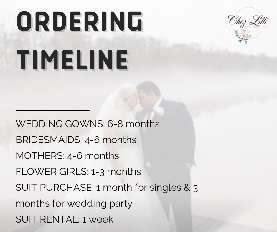 how long does it take to order bridesmaid dresses for David's Bridal deliver dresses? Size:XS petite Yumi apron dress Autumn Apostolic Family Session