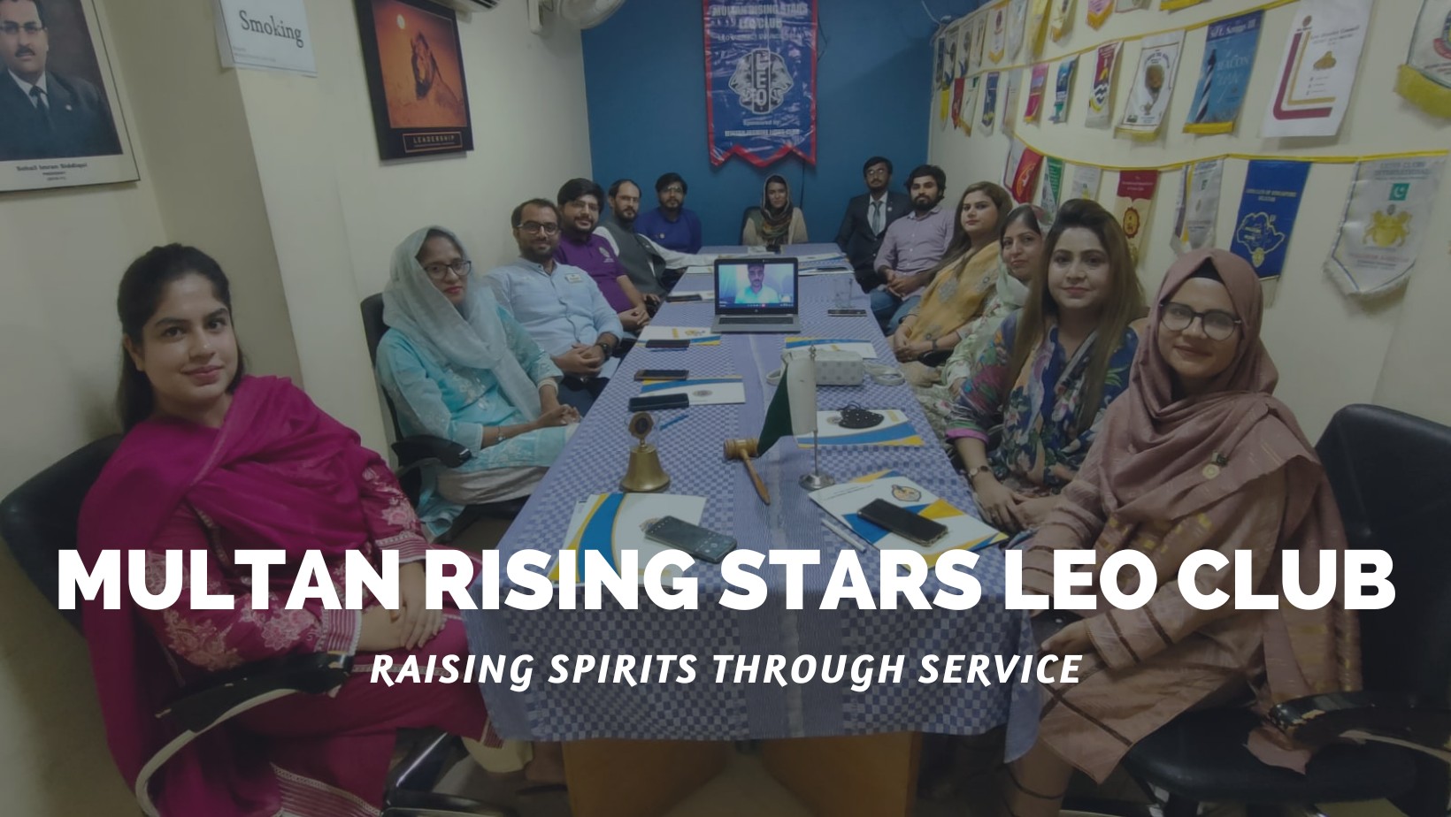 Multan - *𝑴𝒖𝒍𝒕𝒂𝒏 𝑱𝒖𝒈𝒏𝒐𝒐 𝑳𝒆𝒐 𝑪𝒍𝒖𝒃* *𝑴𝒖𝒍𝒕𝒊𝒑𝒍𝒆 𝑫𝒊𝒔𝒕𝒓𝒊𝒄𝒕 305 𝑷𝒂𝒌𝒊𝒔𝒕𝒂𝒏 ...