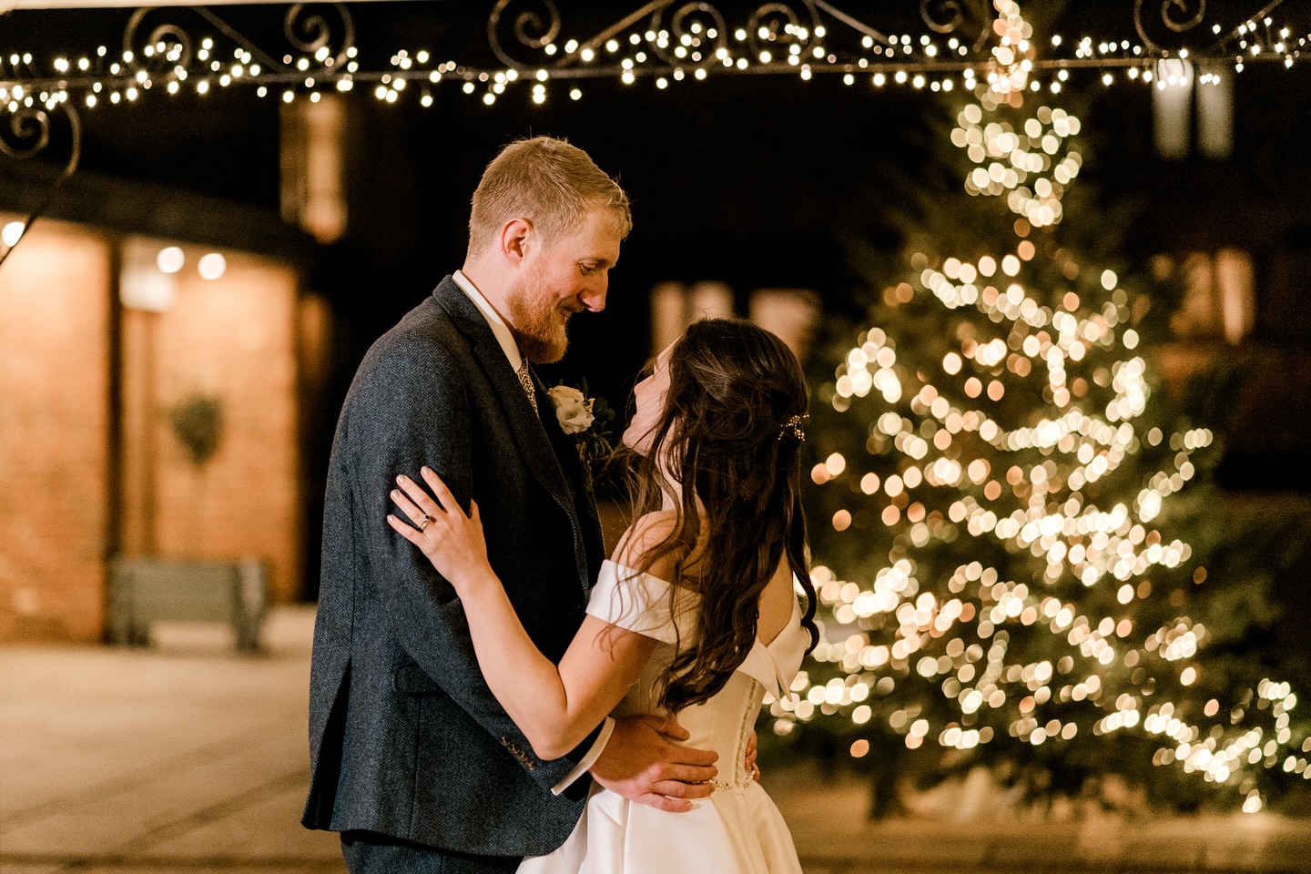 Apton Hall | Rochford