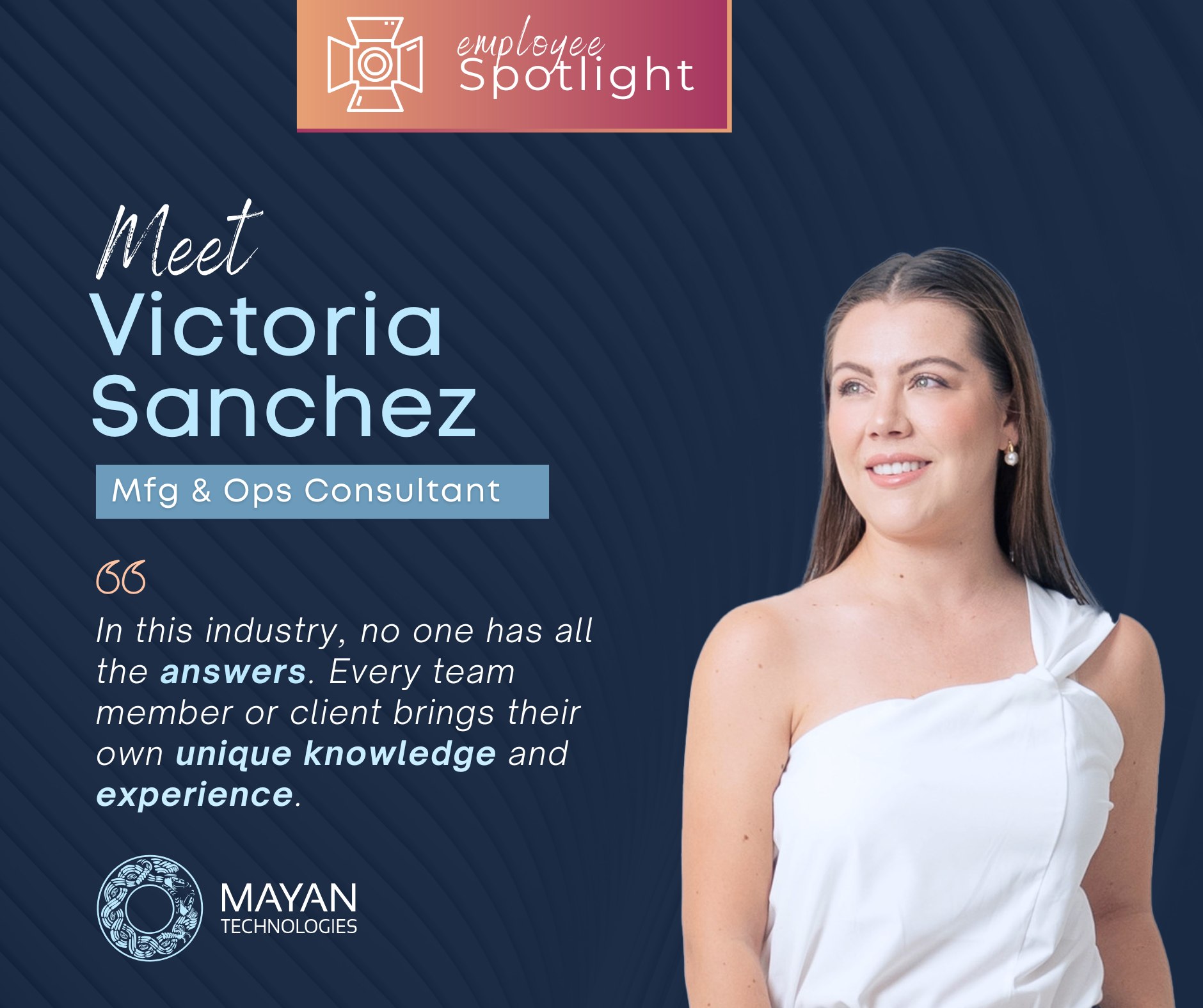 Mayan - 🌟 Dive deeper into Victoria’s journey! 🌟 Explore her role, her ...
