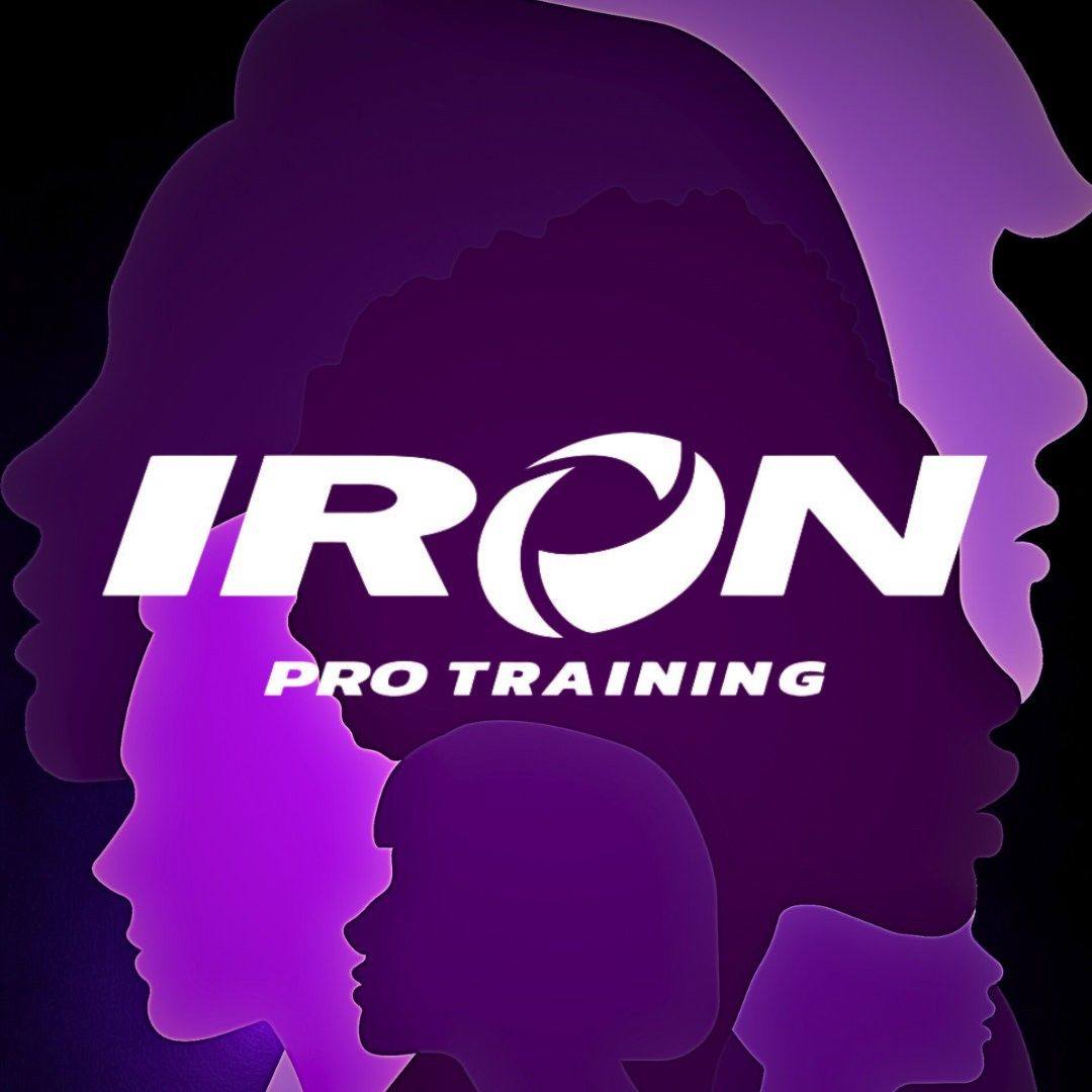 Iron Pro Training | Puebla