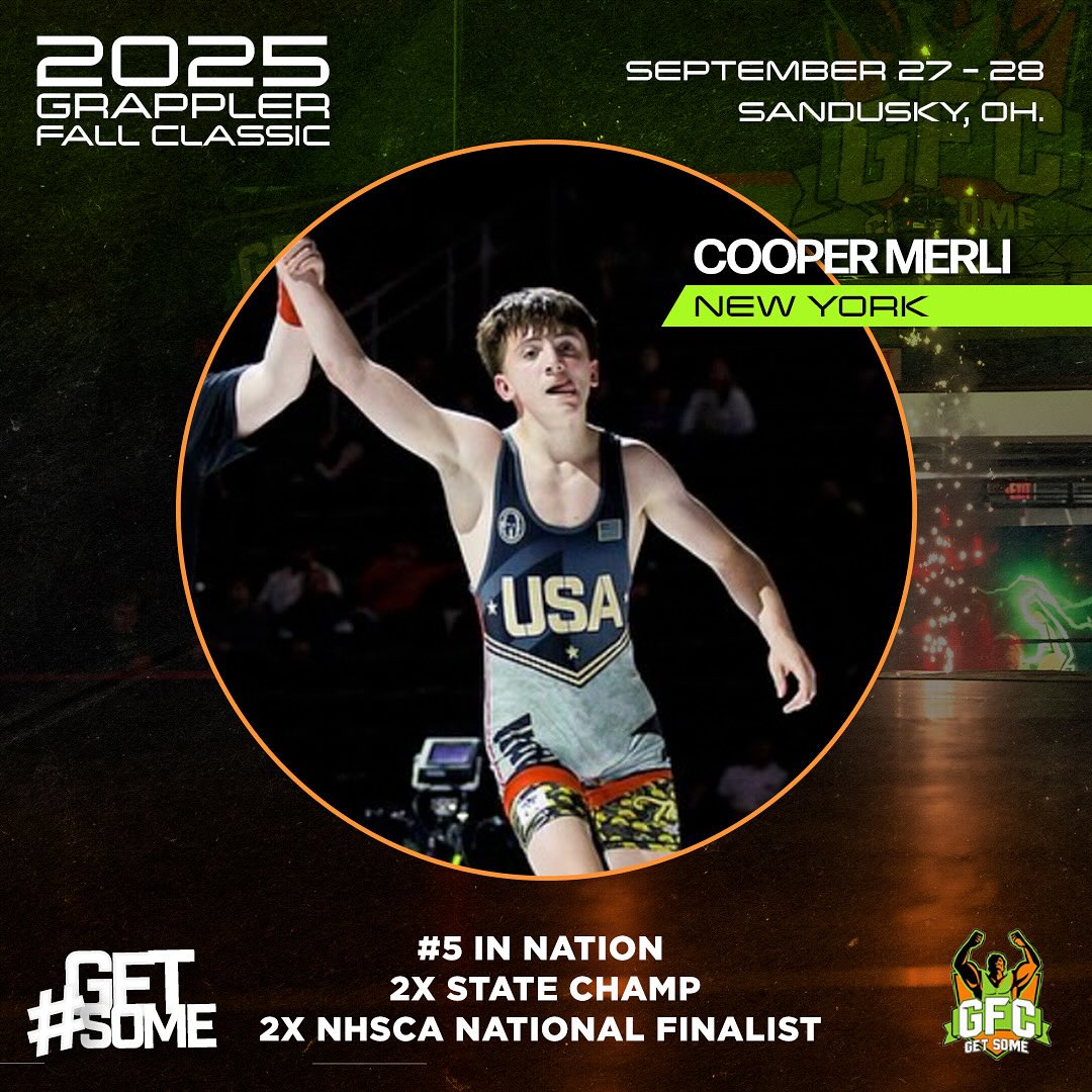 Associated Wrestling Press