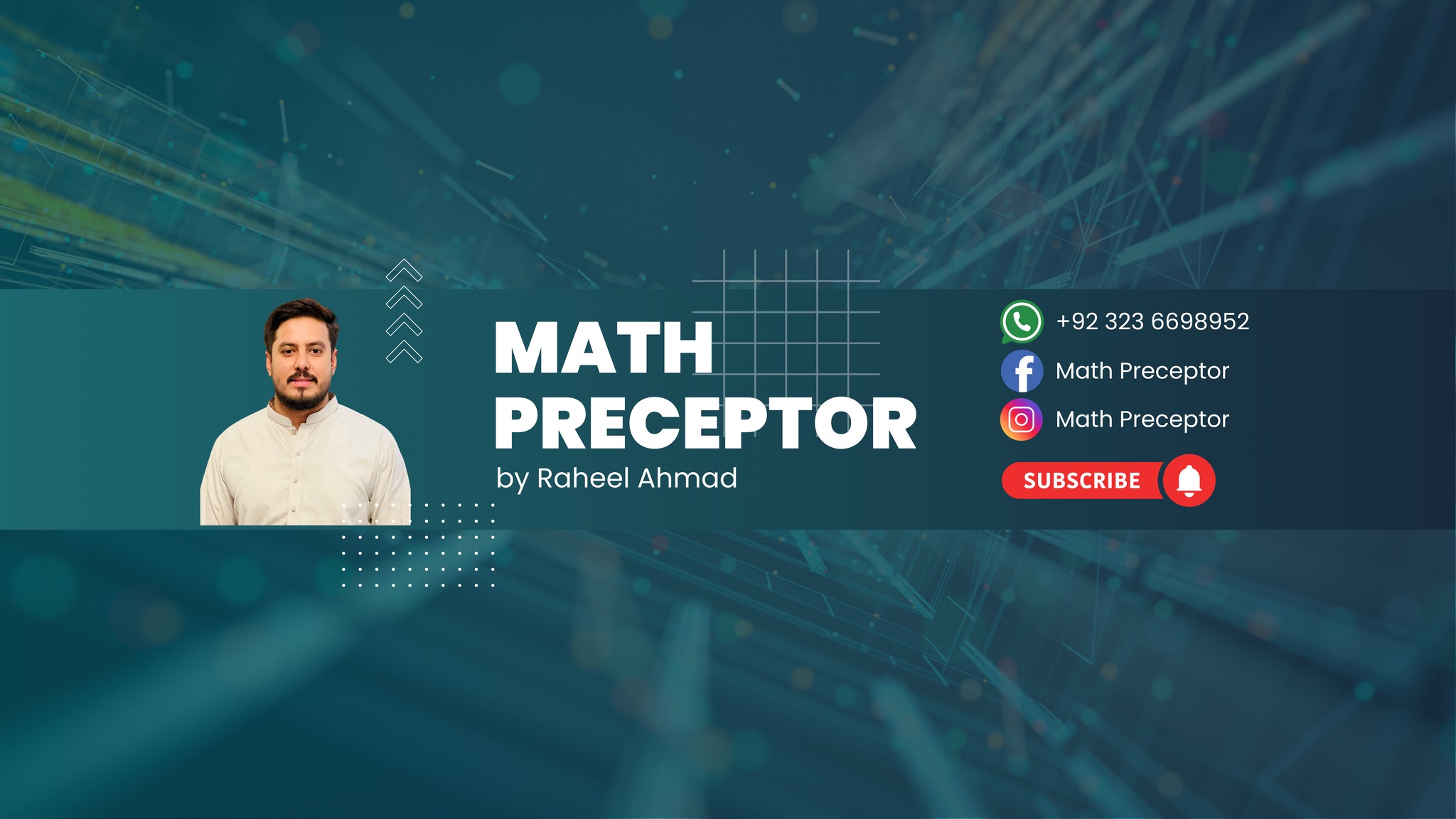 Adeel - #ZAI #INSTITUTE #BAHADURABAD #ADEELJATOI #MATH #ADDMATH | Facebook