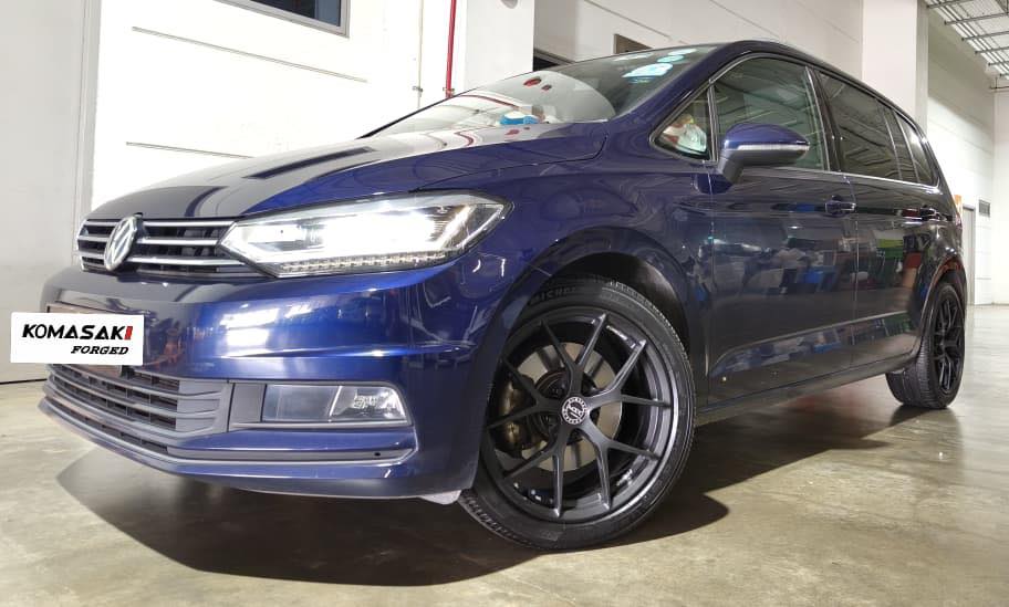 Al Tyres Pte Ltd added a new photo. - Al Tyres Pte Ltd