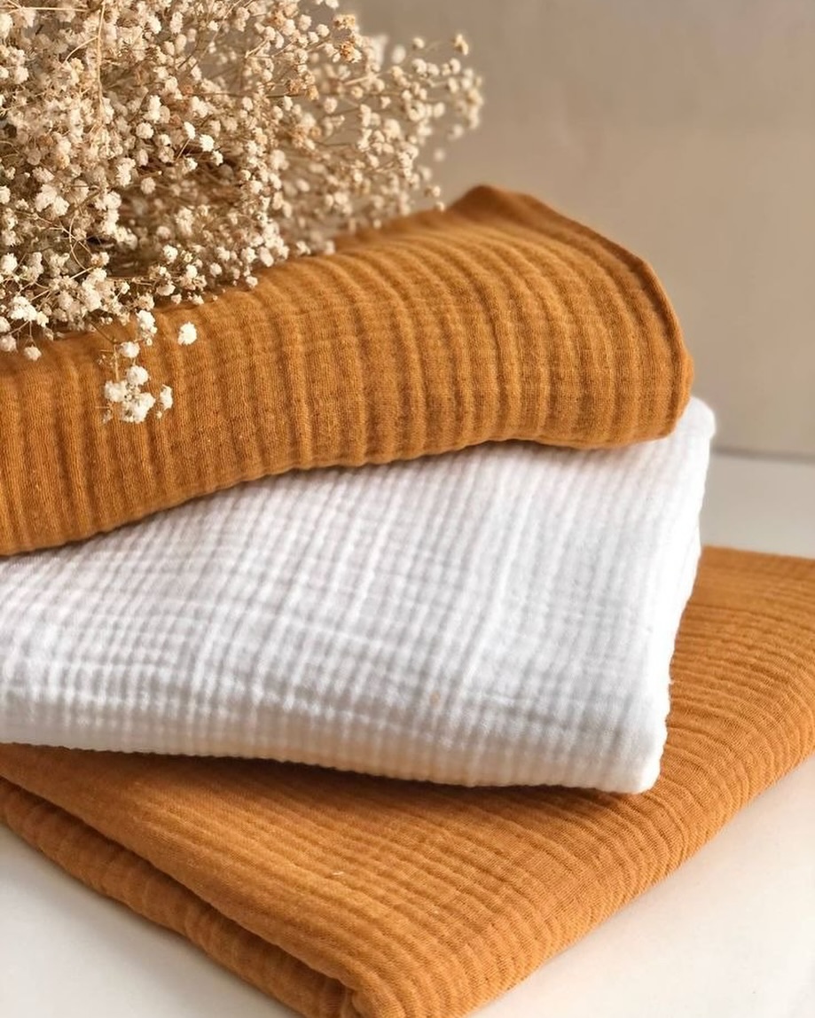 Louvis Home Fabrics | Riga