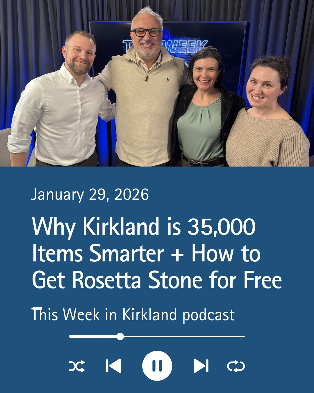 Kirkland, WA - Government - Four of Kirkland's amazing firefighters ...