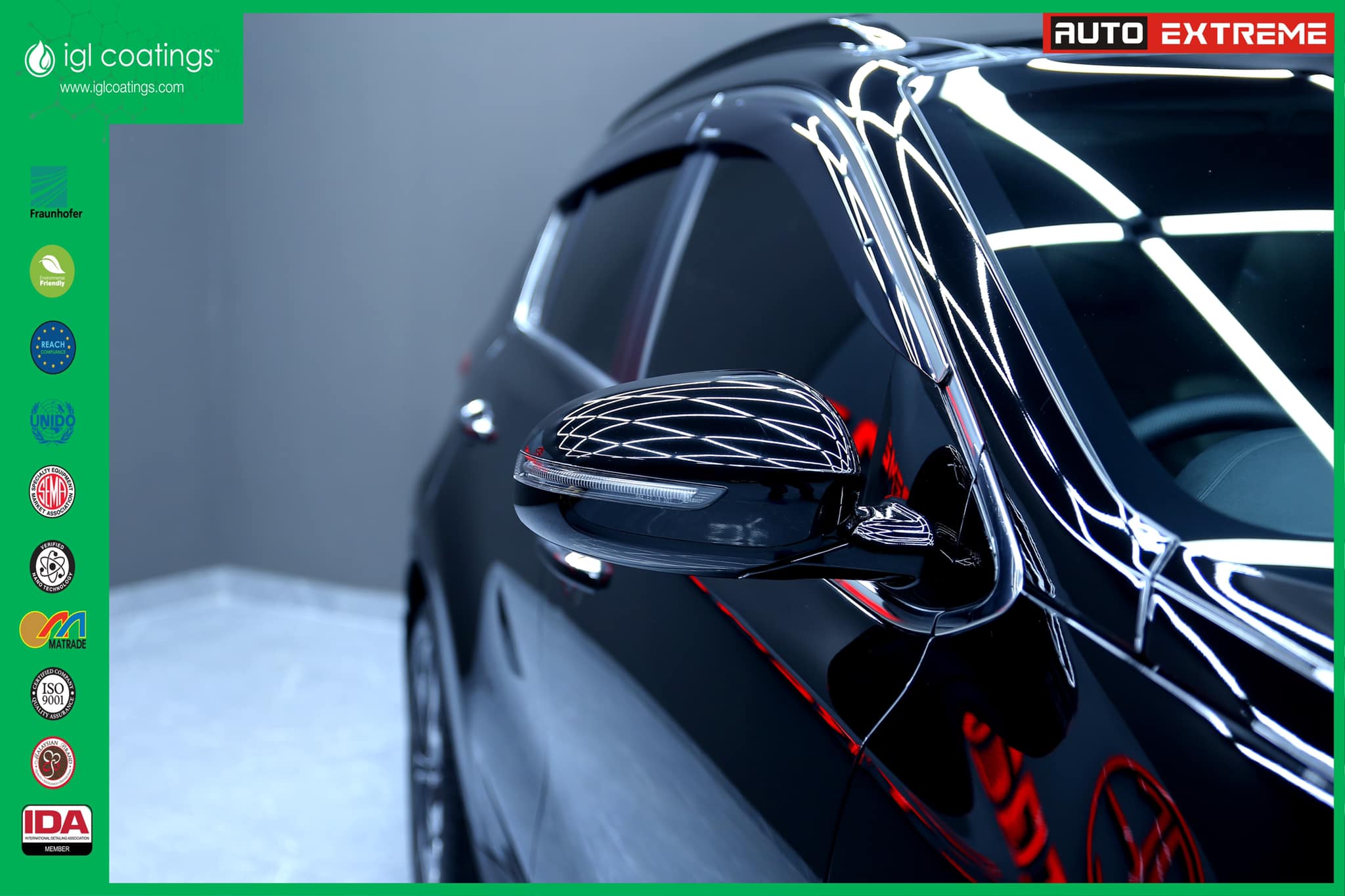 Auto Extreme Multan | Multan