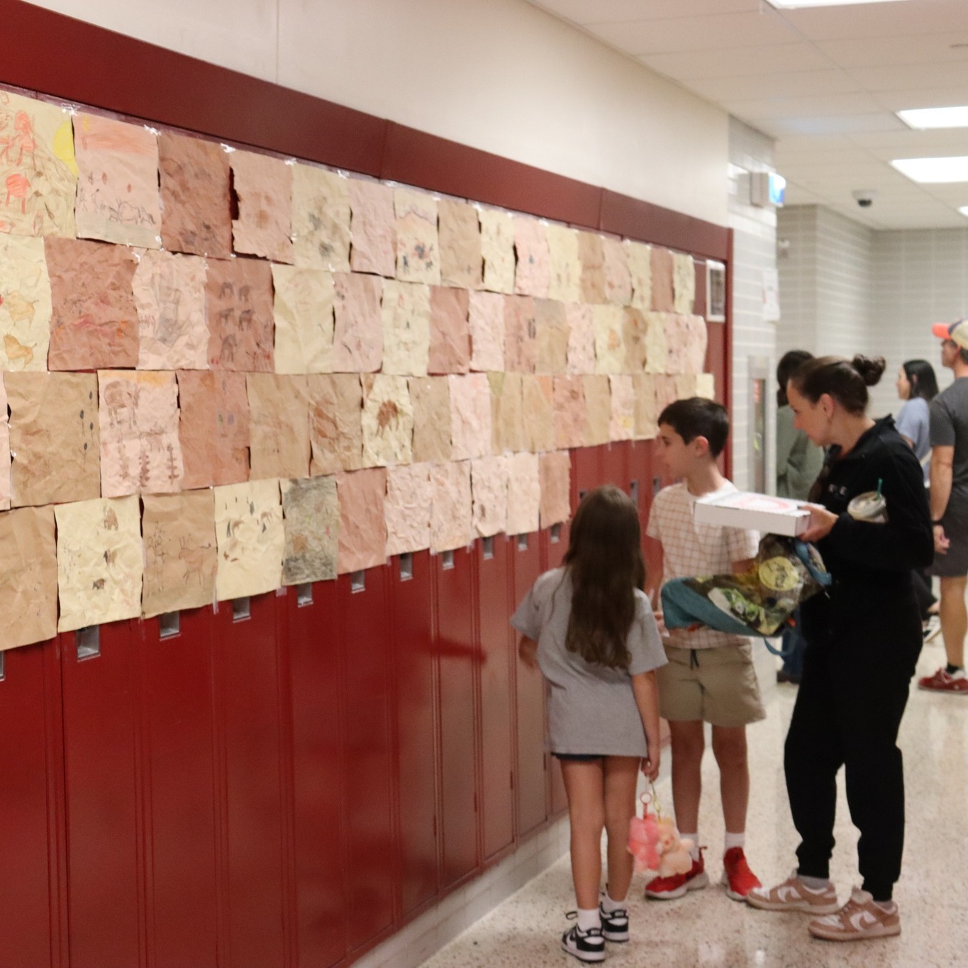 Peters Township School... - Peters Township School District