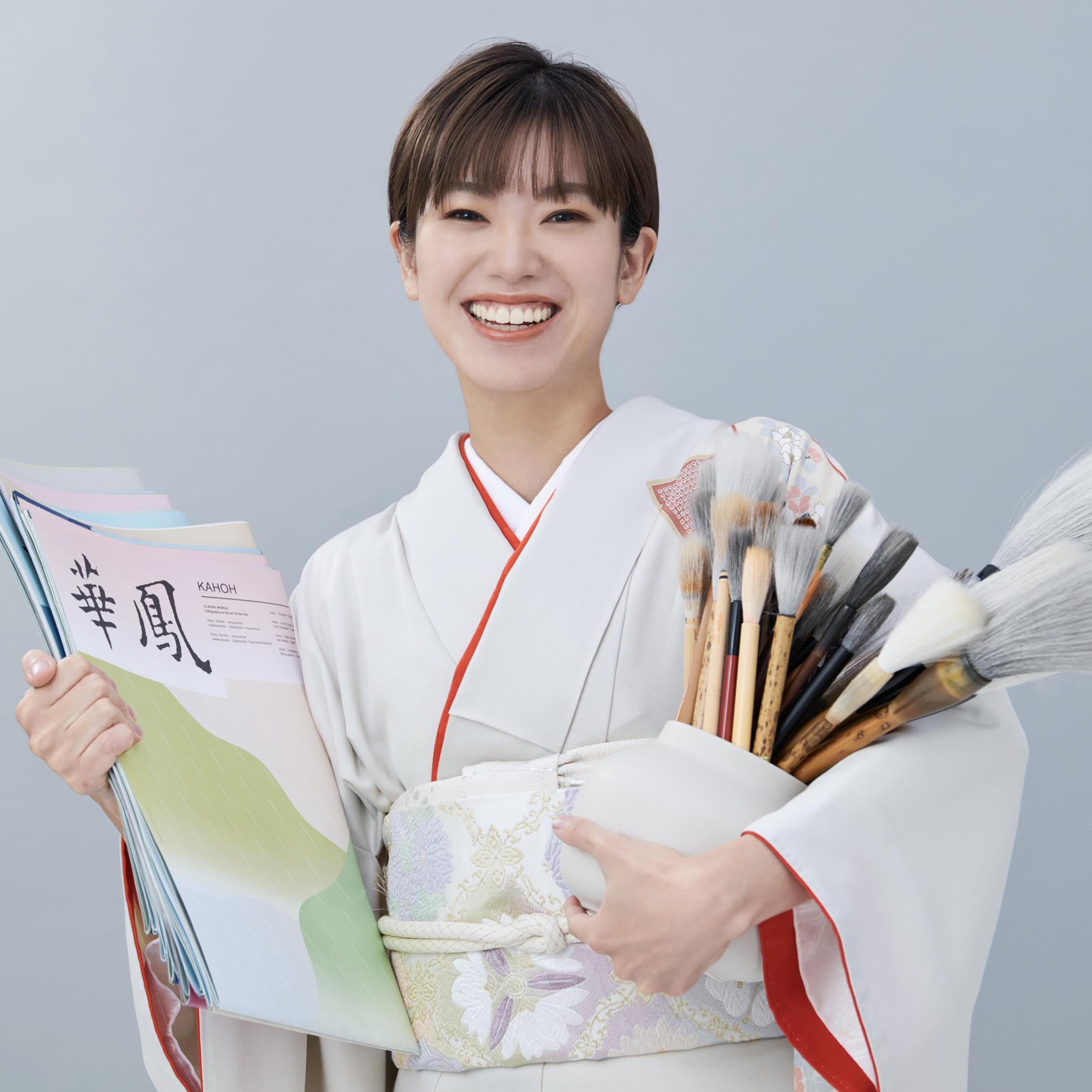 小さな幸せ☺️🙇‍♂️ | 小宮聡雲