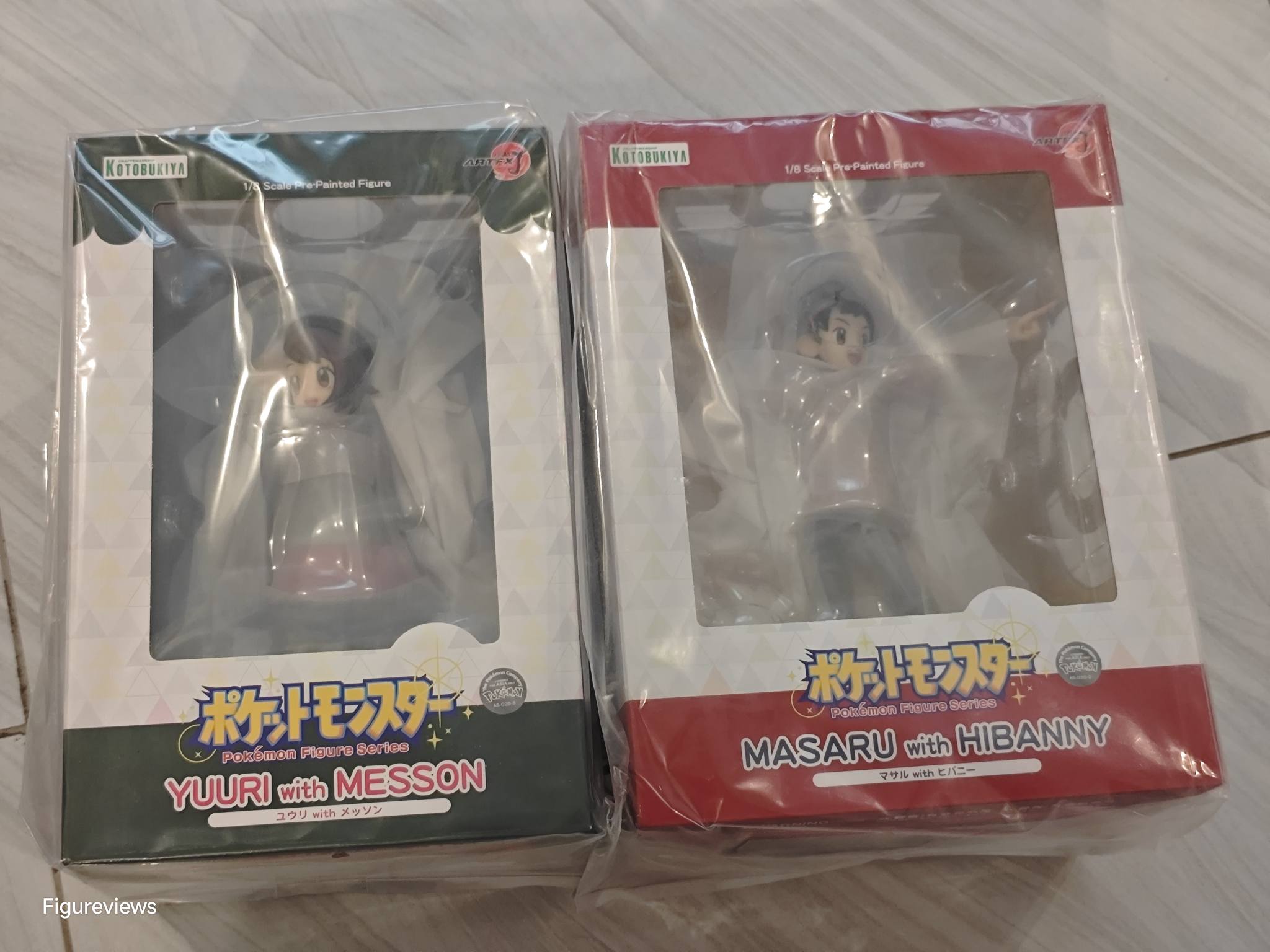 ? ̶ ̶ ̶ ̶ ̶ ̶₱̶1̶1̶,̶0̶0̶0̶ ₱6,500 ✓ ? CLEARANCE SALE ? [Set 