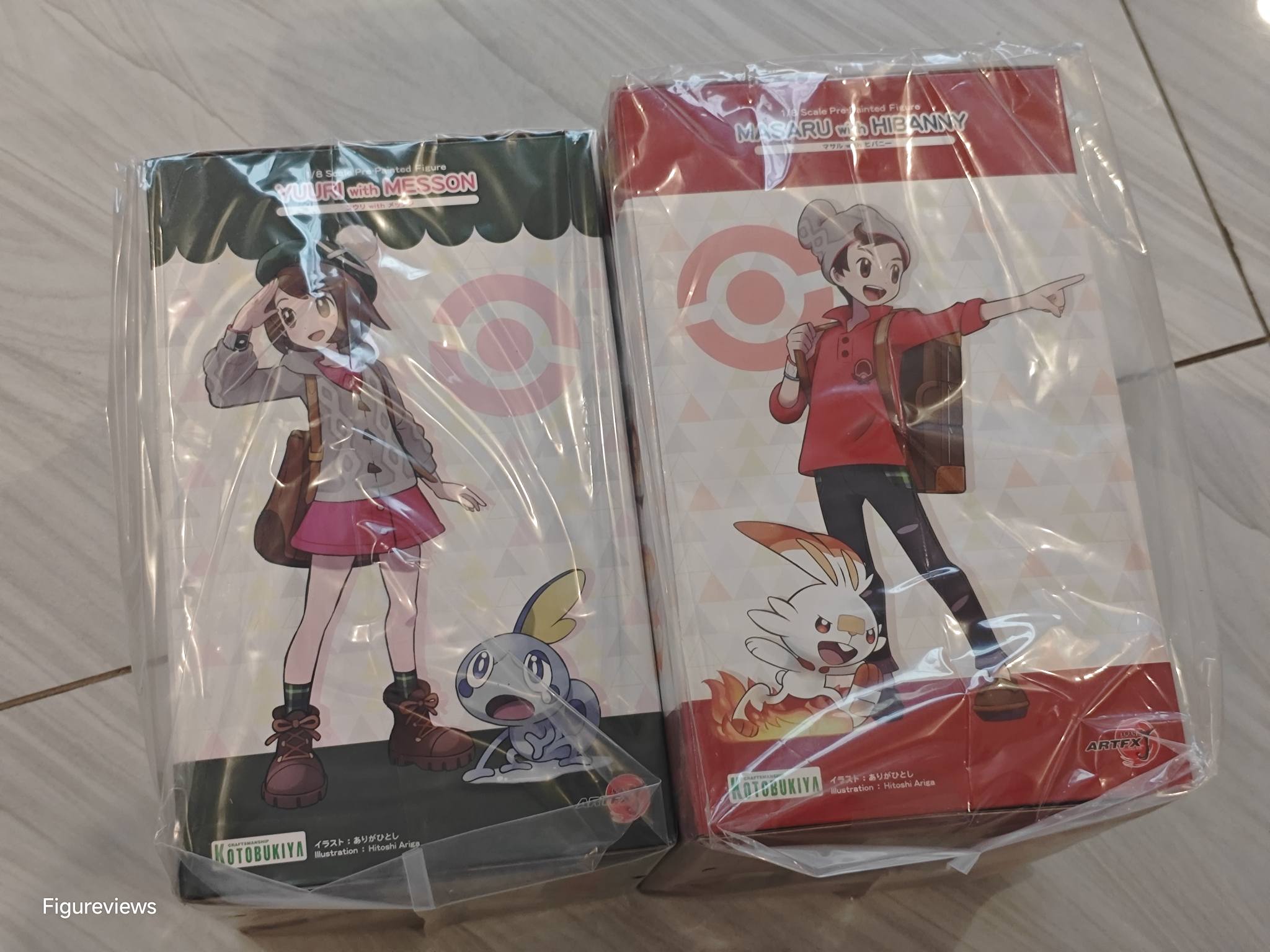 ? ̶ ̶ ̶ ̶ ̶ ̶₱̶1̶1̶,̶0̶0̶0̶ ₱6,500 ✓ ? CLEARANCE SALE ? [Set 