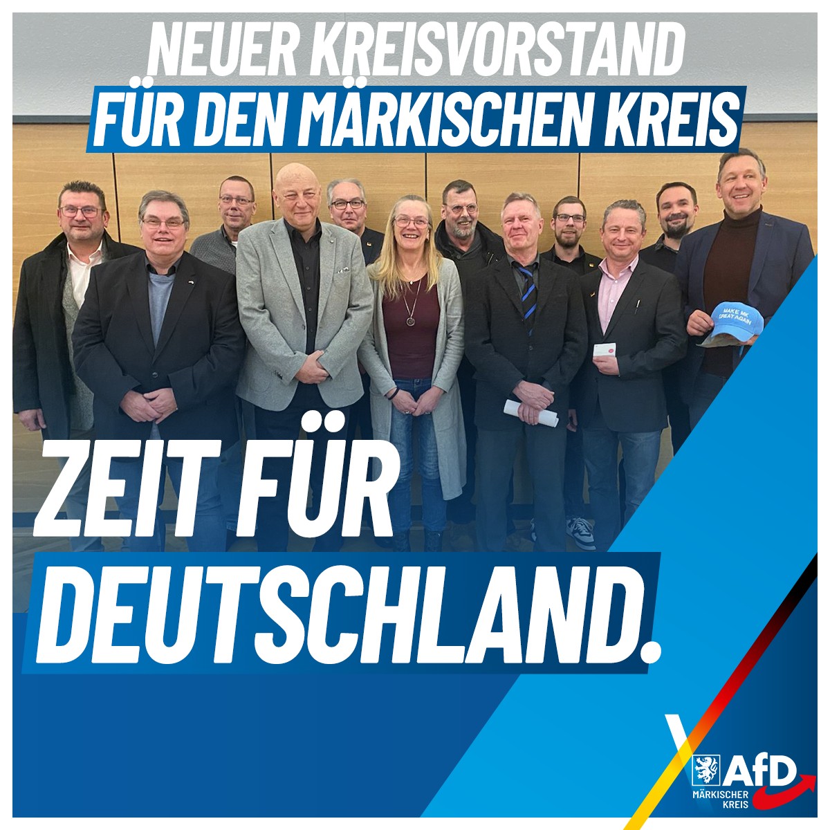afd-ein-neuanfang-f-r-unseren-kreisverband-am-10-januar-2026-wurde