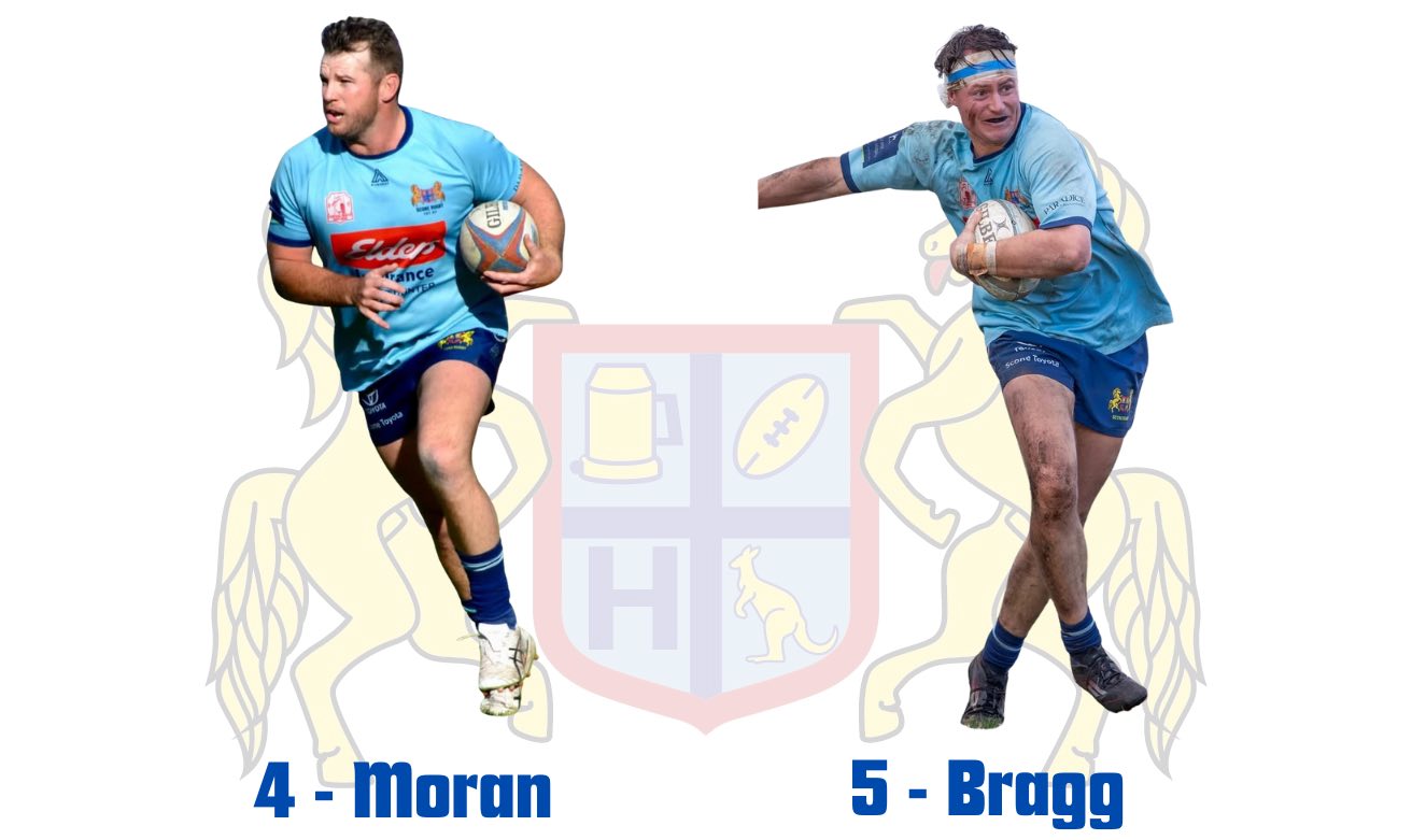 Scone Brumbies Rugby Club | Scone NSW