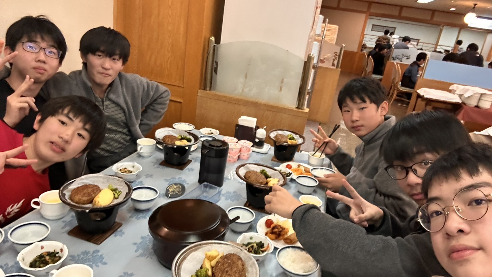 聖光学院 中学校・高等学校 - 聖光学院 中学校・高等学校 added a new