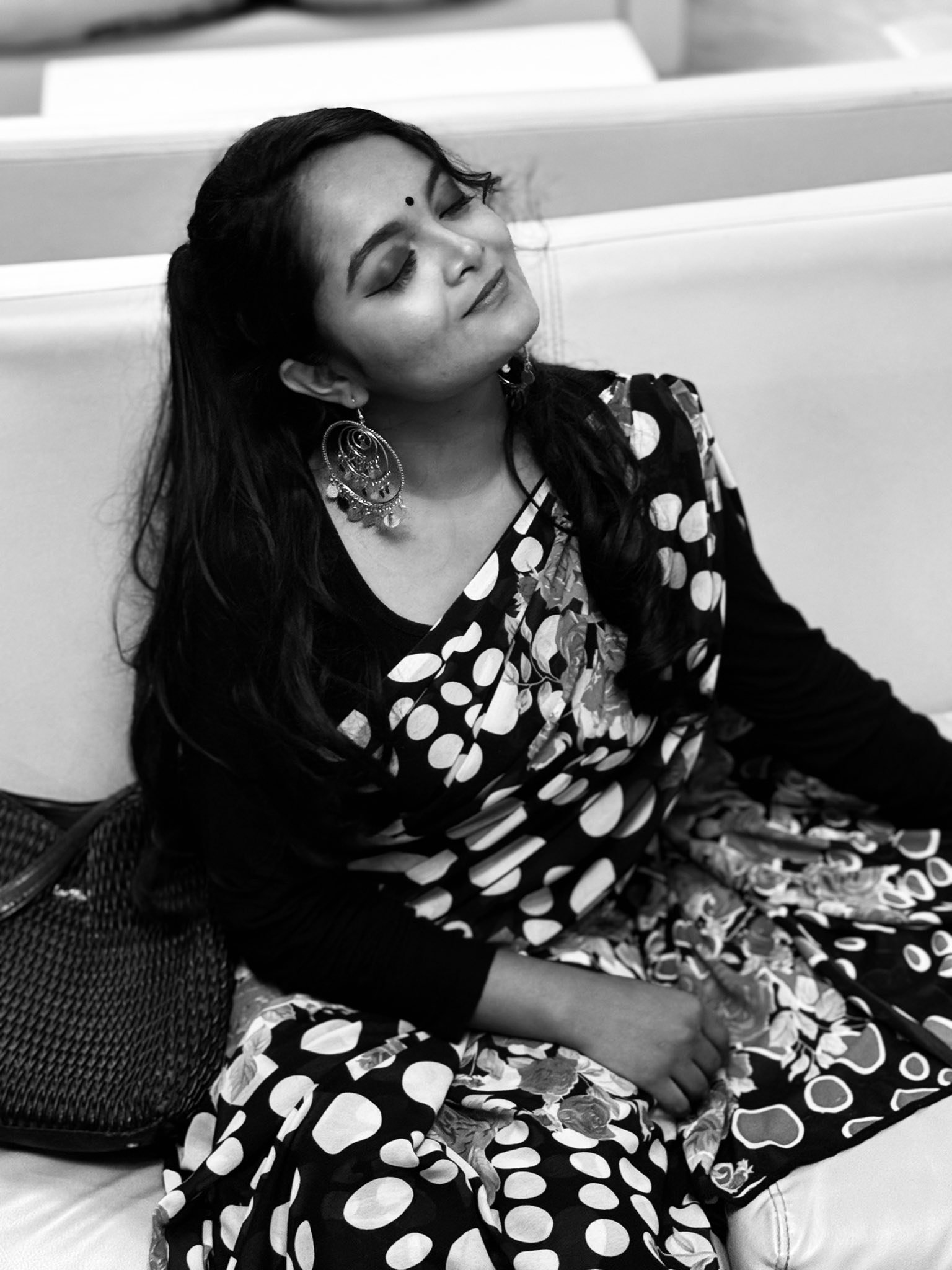 Nilima Rashed