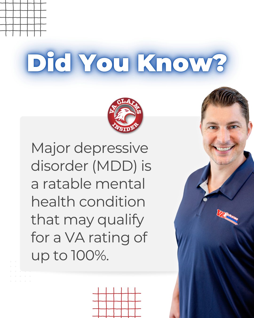 VA - September is Suicide Prevention Awareness Month a time to shed ...