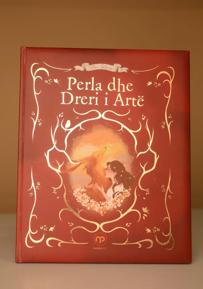 Emma Al Rose - Po me uren c'paten xhanem? Semaforet,... | Facebook