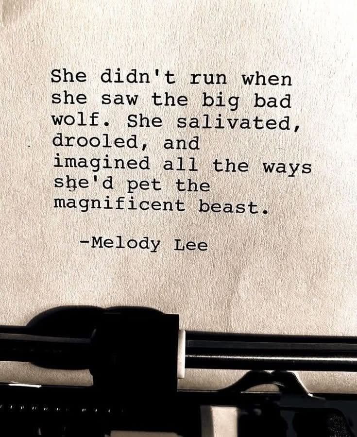 The Depth of Her... - Monsters lurking around the corners | Facebook