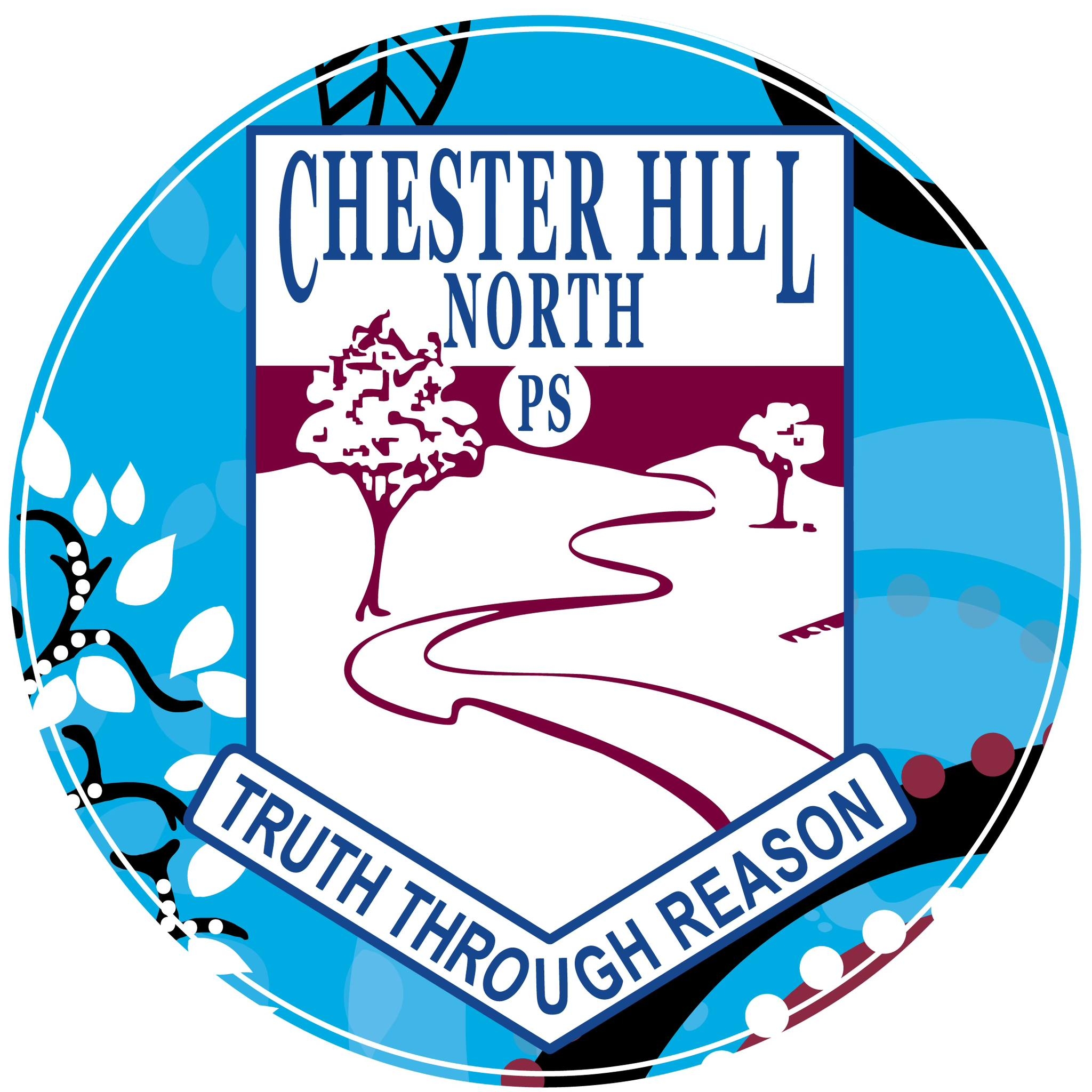 Stage 2 incursion 🪨 🏖️⛰️ | Chester Hill North Public School