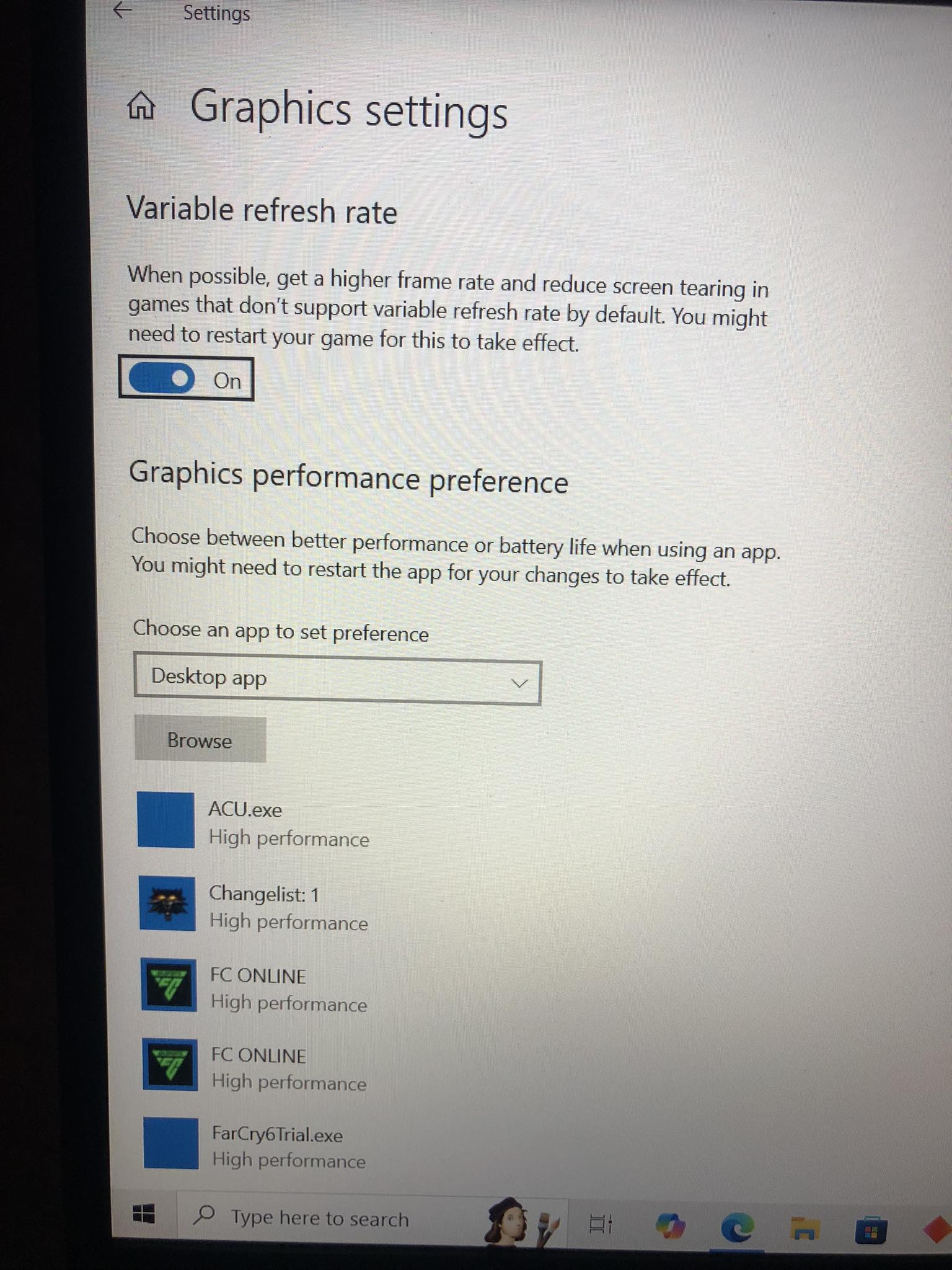 Windows 11 Việt Nam | Các bác cho e hỏi lúc sài win 11 có phần Hardware ...