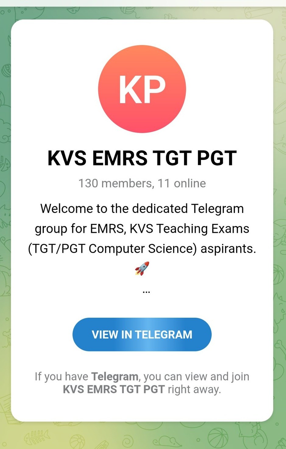 S P Sharma Classes added a new photo. - S P Sharma Classes