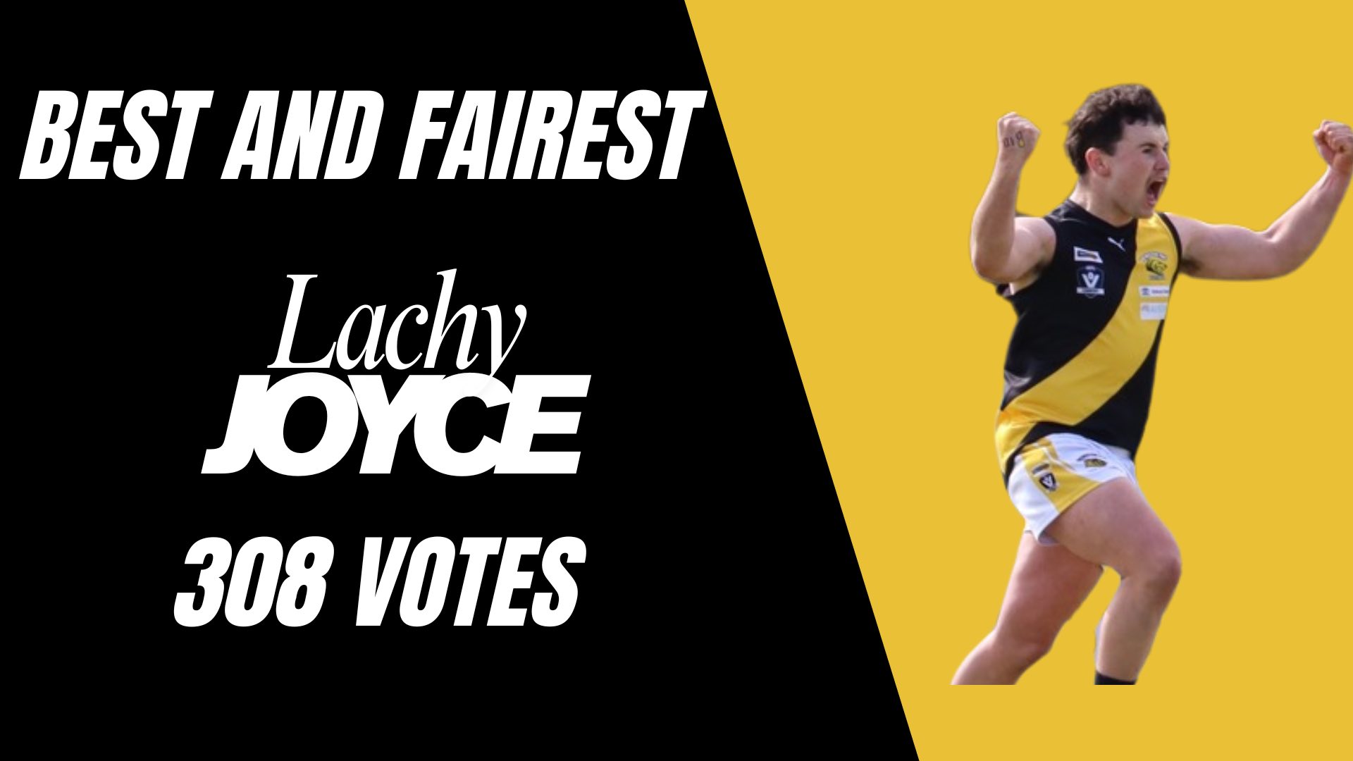 🌟 Under 18s Best &... - Rochester Football Netball Club | Facebook