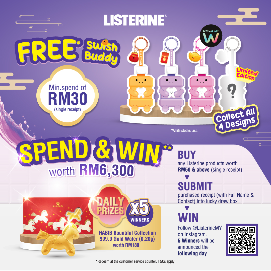 Sunway Pyramid - Heads up shoppers! The largest MUJI... | Facebook