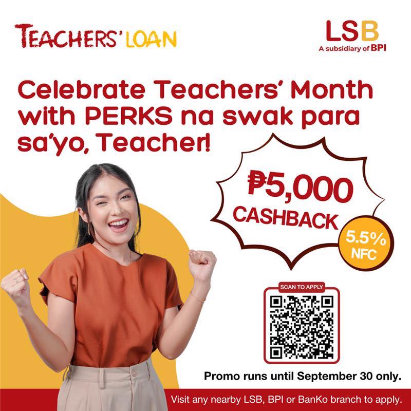 Zhie Bautista