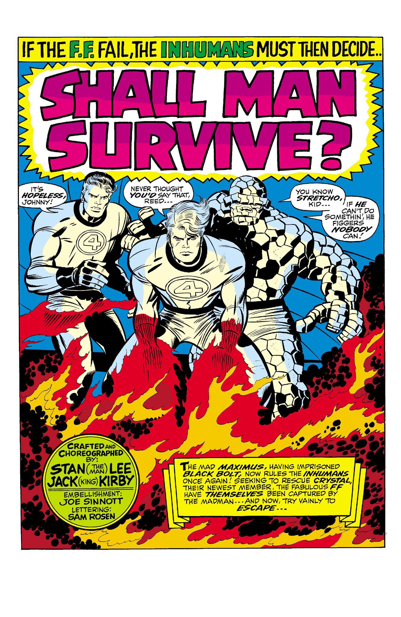 The art of Jack Kirby added a new... - The art of Jack Kirby