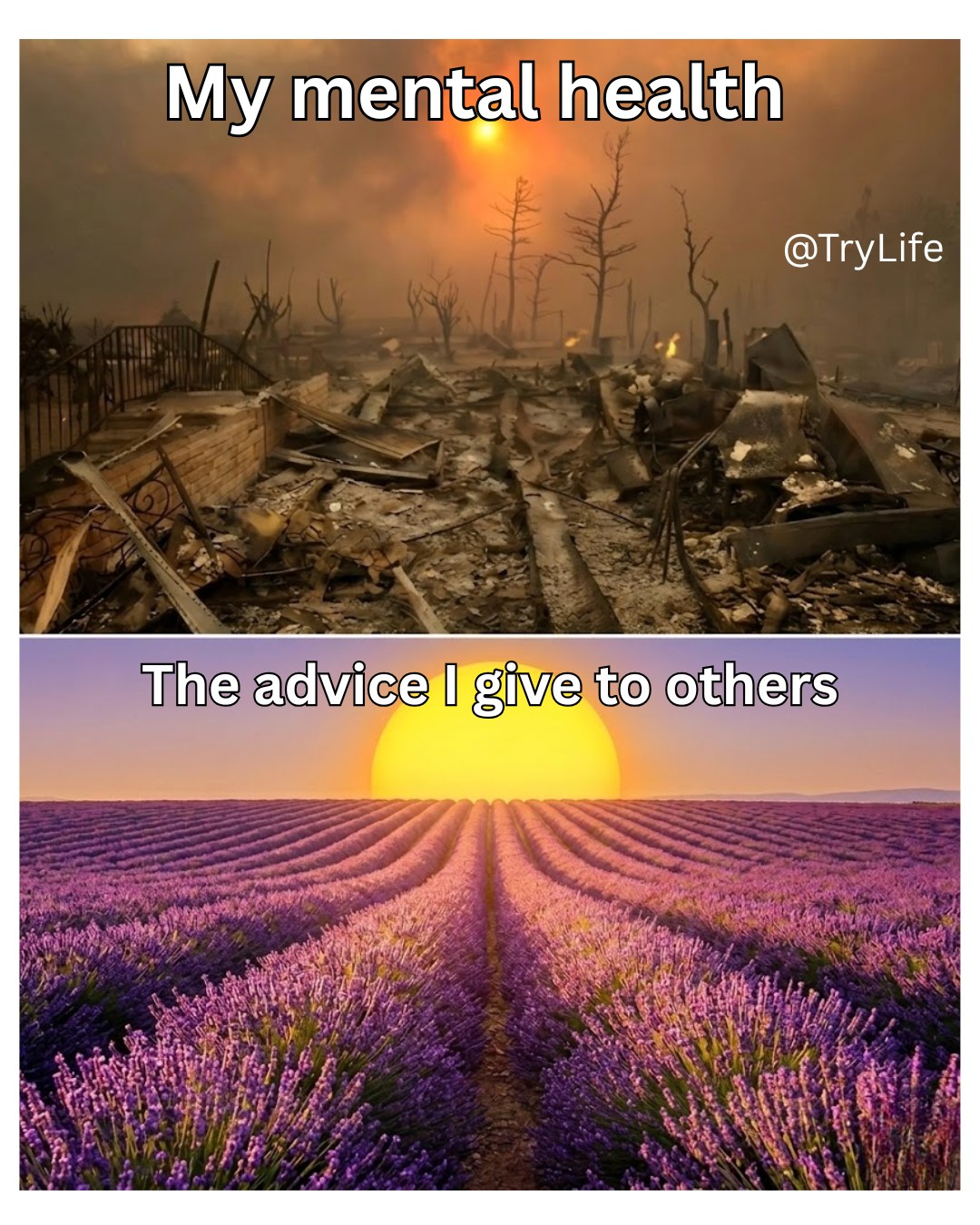 trylife-when-my-mental-health-looks-like-a-disaster-but-my-advice