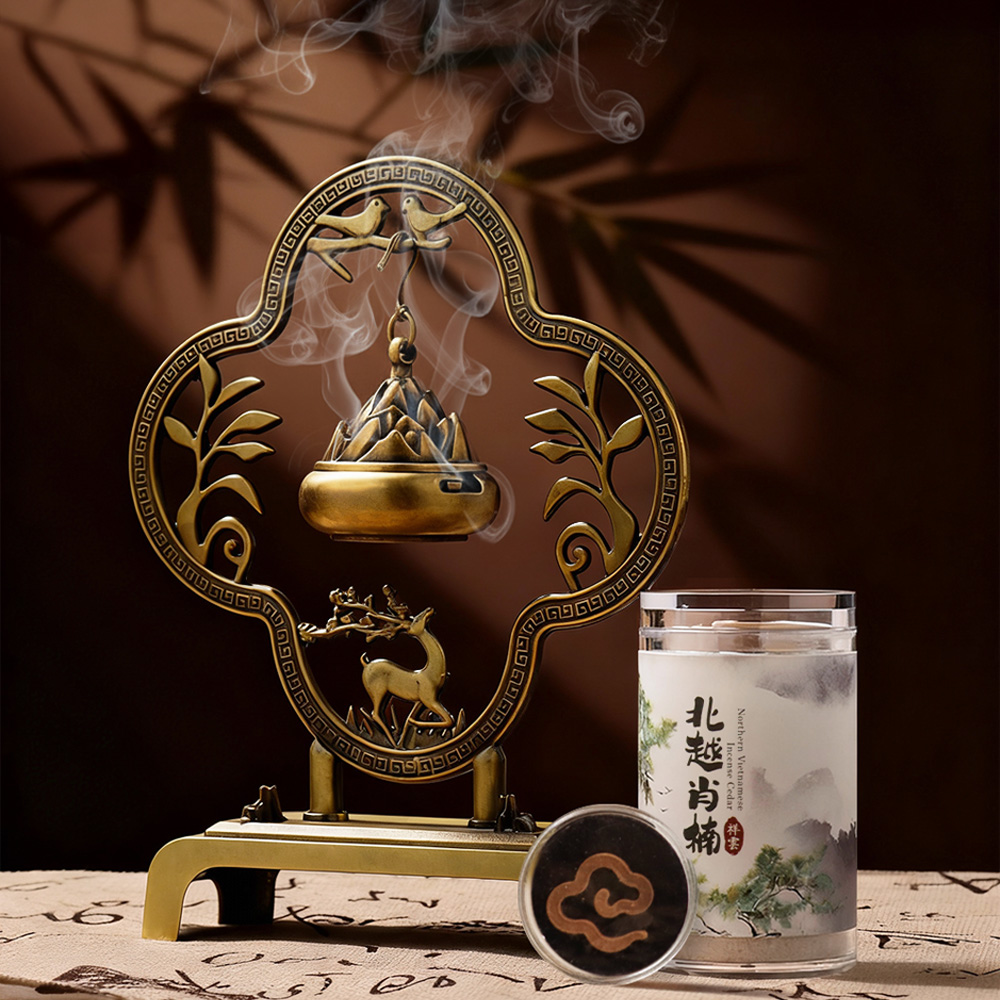 原木香 - 晚上七點準時公布 北越肖楠的活動 今晚七點正式開跑 😌🔥 大家一定要去 官方 LINE 等通知 這一波優惠 只會在 LINE 第一 ...