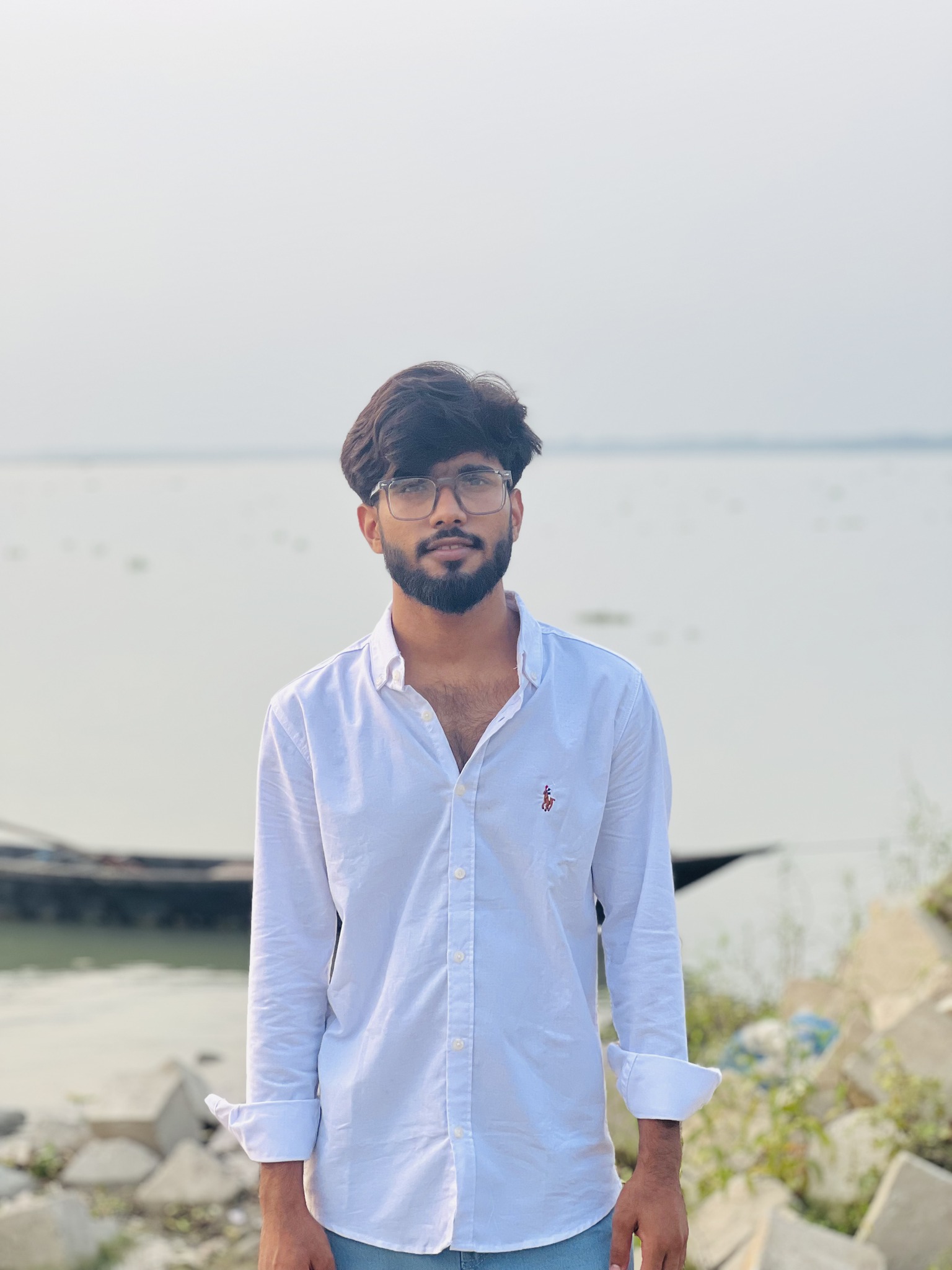 RJ Rahul