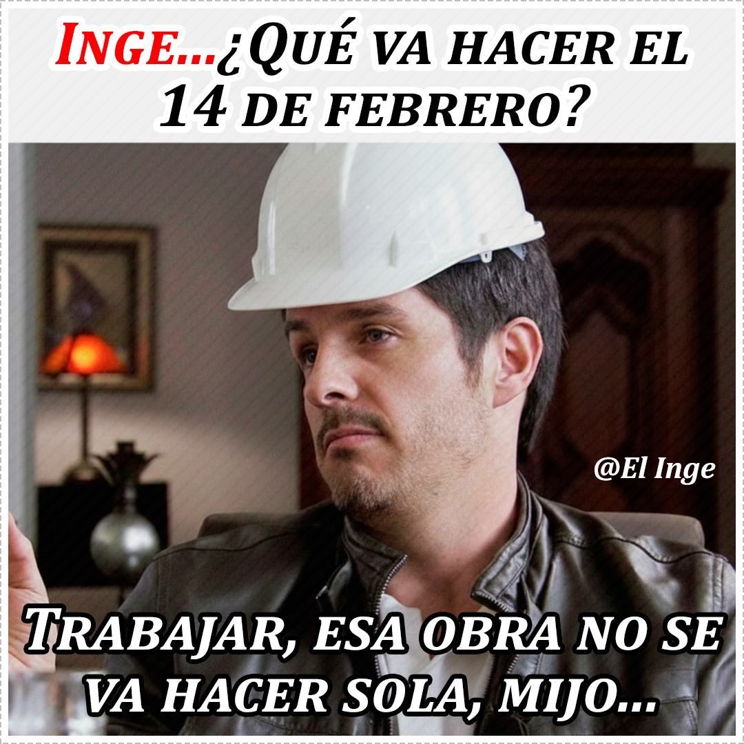 El Inge
