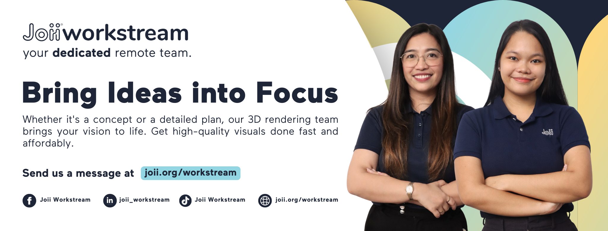 Workstream PH