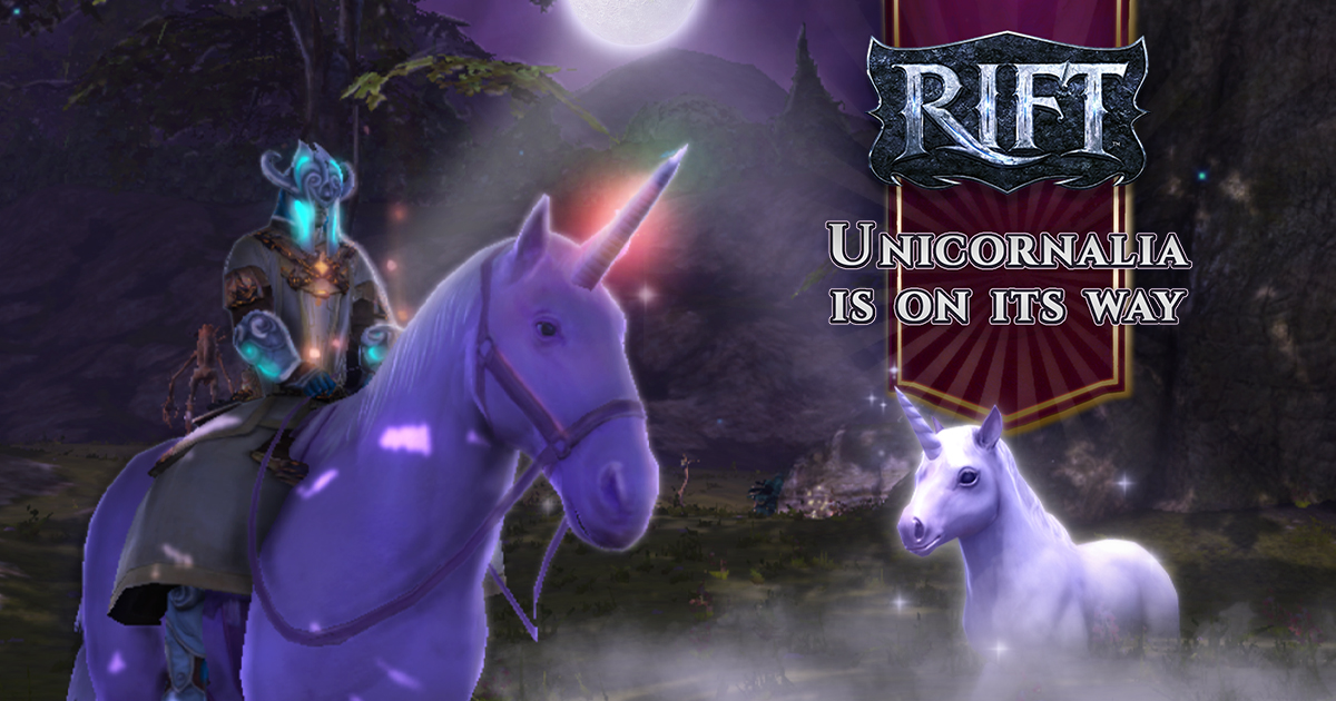 RIFT - RIFT updated their cover photo.