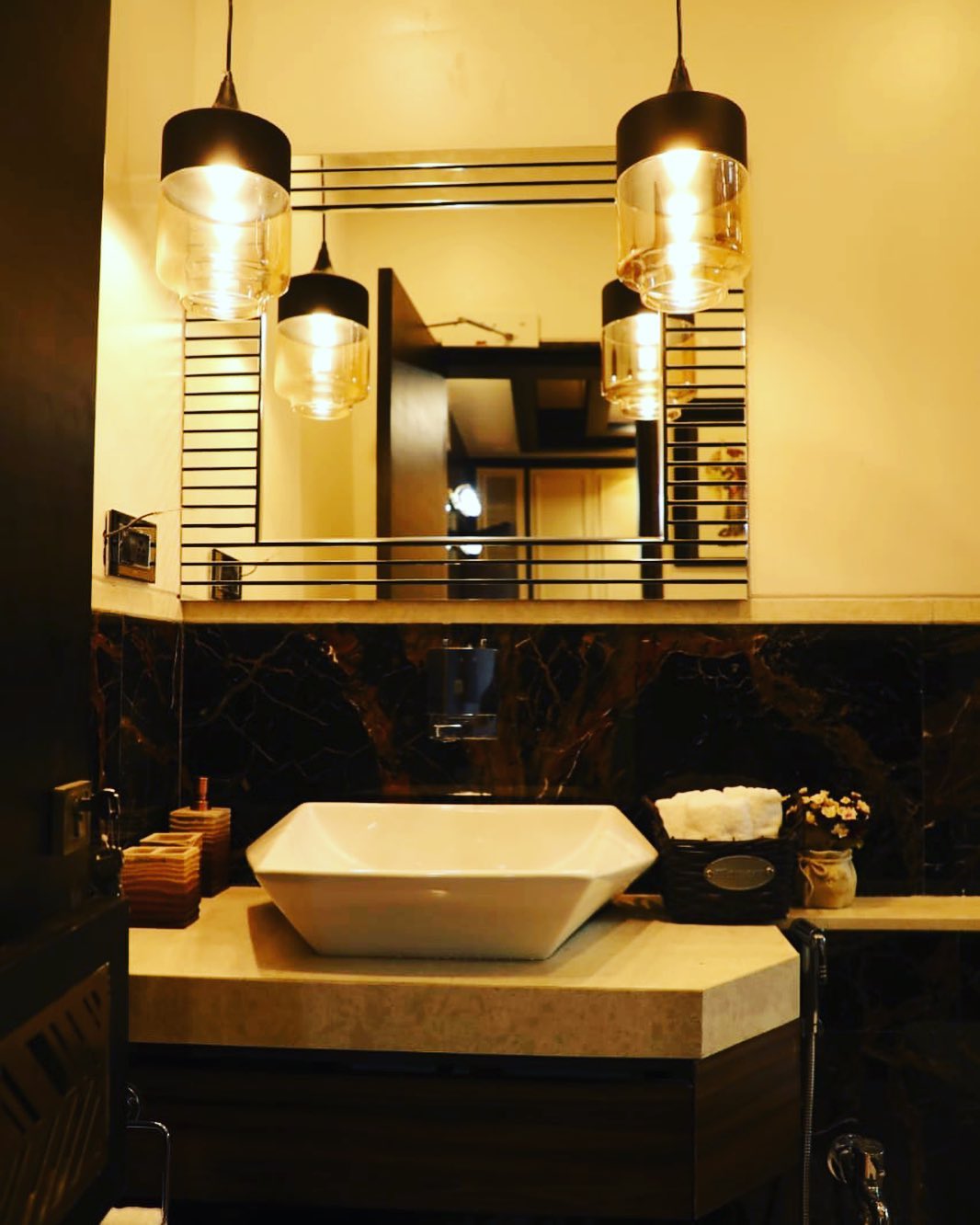 The Design Story by Rita Thakur - Interior Design Studio - Nagpur ...