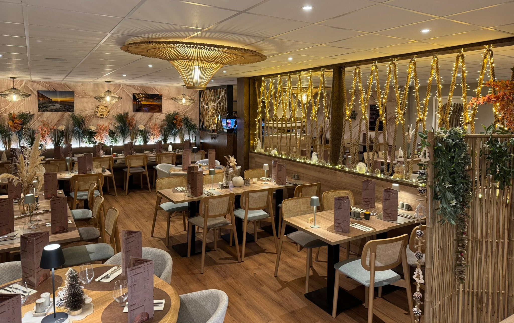 restaurant-les-falaises-escalles