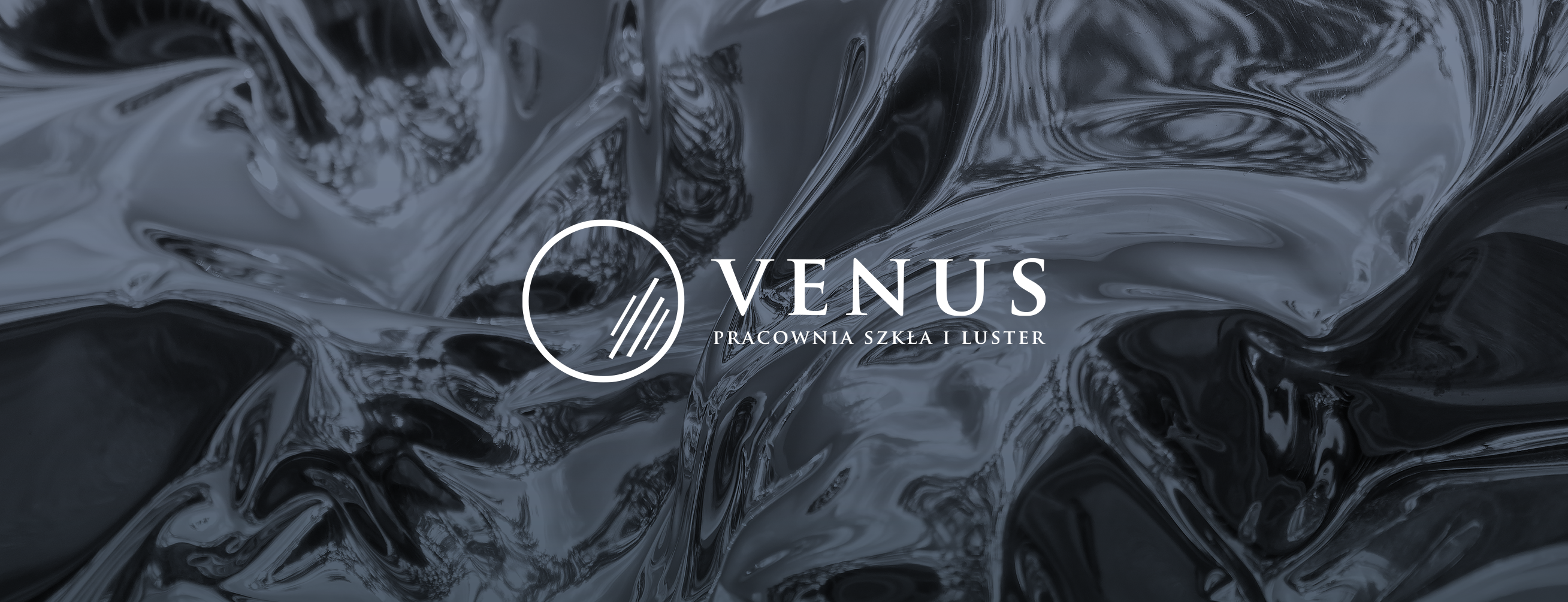 venus-pracownia-szk-a-i-luster-wroc-aw-psie-pole