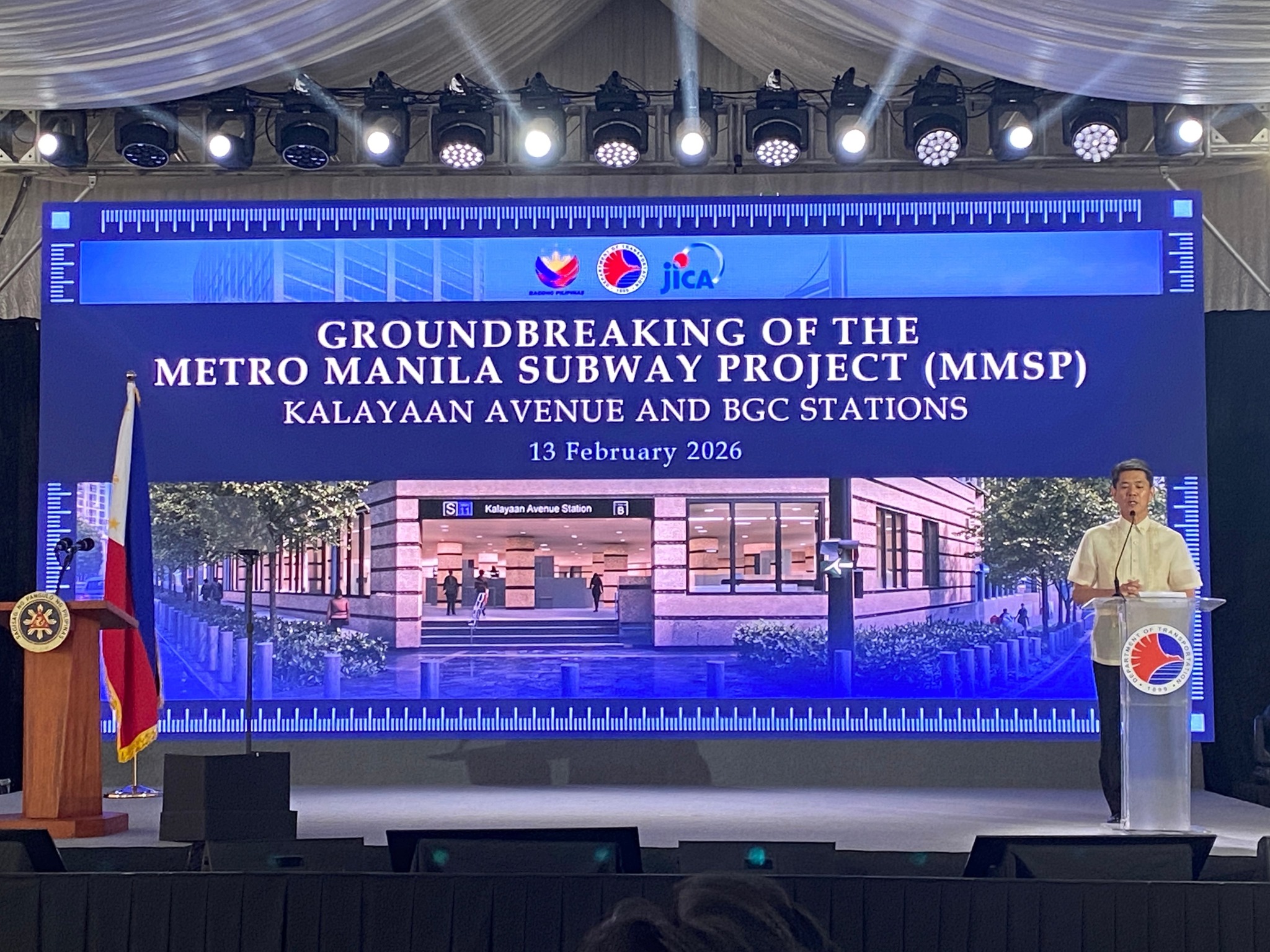 The... - Embassy of Japan in the Philippines 在フィリピン日本国大使館 | Facebook