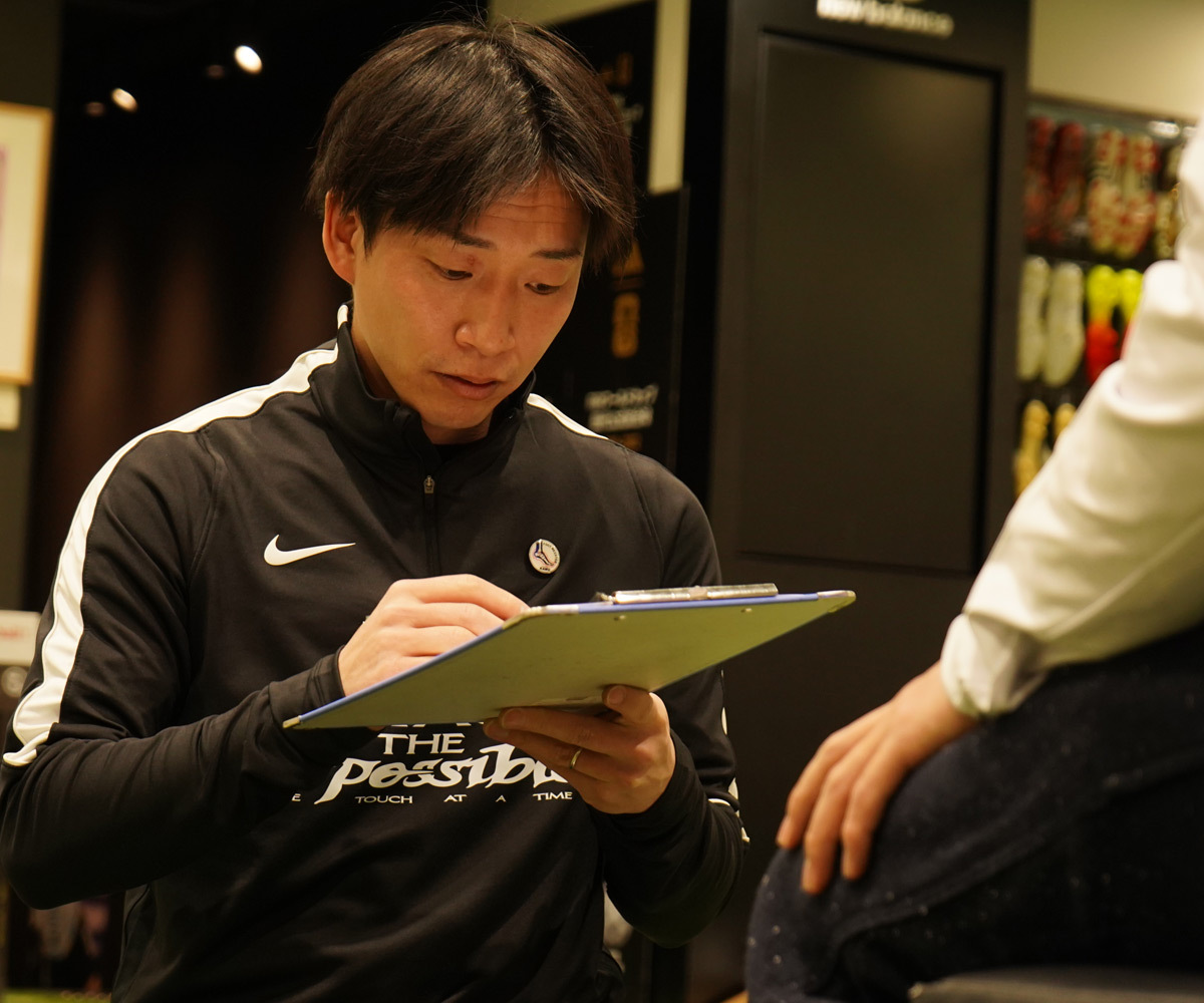SOCCER SHOP KAMO / - SOCCER SHOP KAMO / サッカーショップ加茂
