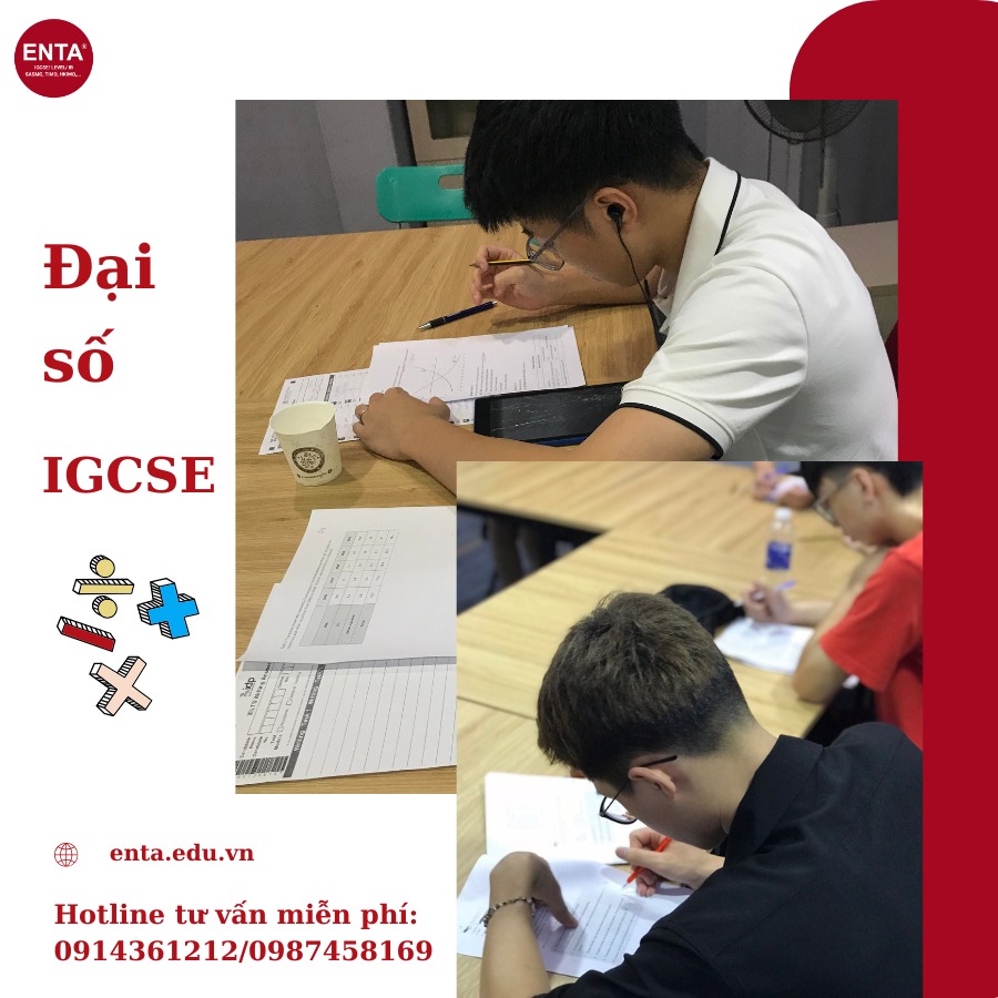 ENTA EDUCATION - ENTA EDUCATION added a new photo.