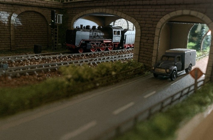 530764_5